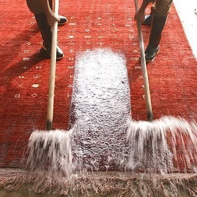 Lavaggio tappeti – Tubaì since 1982.jpg