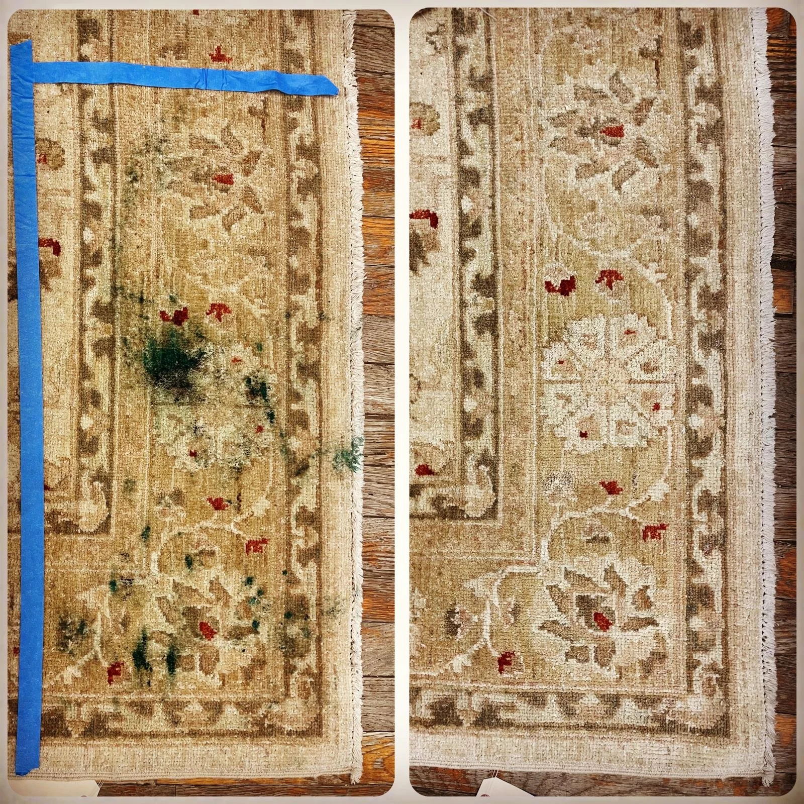 PHOTO-2025-09-11-10-23-16 2.jpg