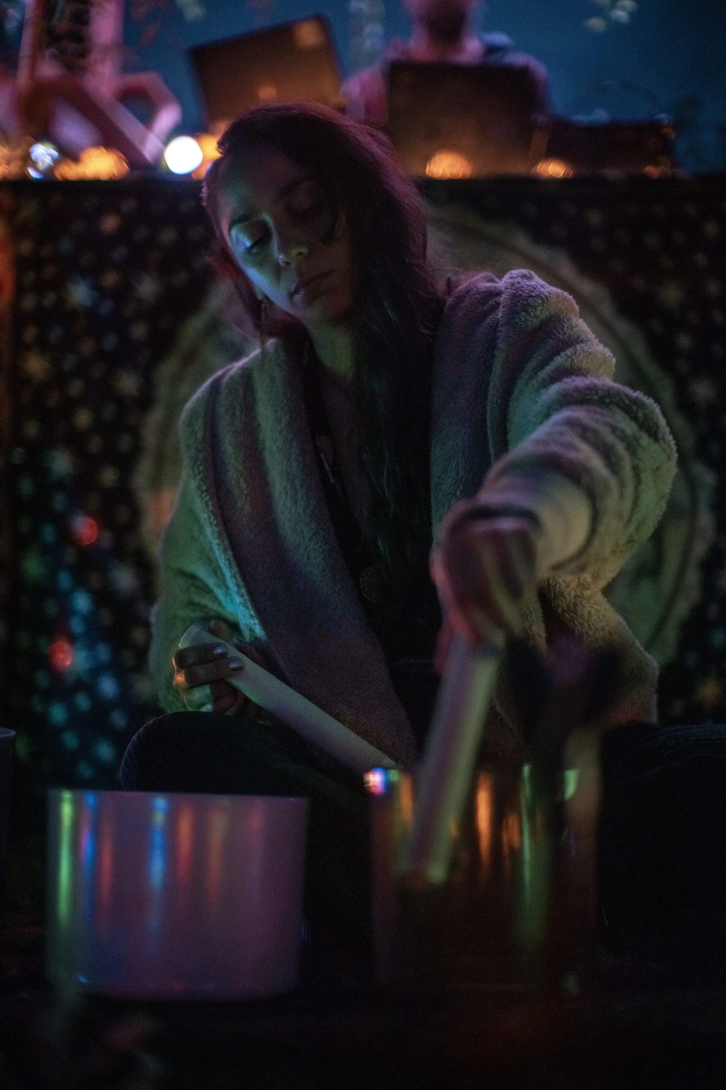 RIV04805.jpg