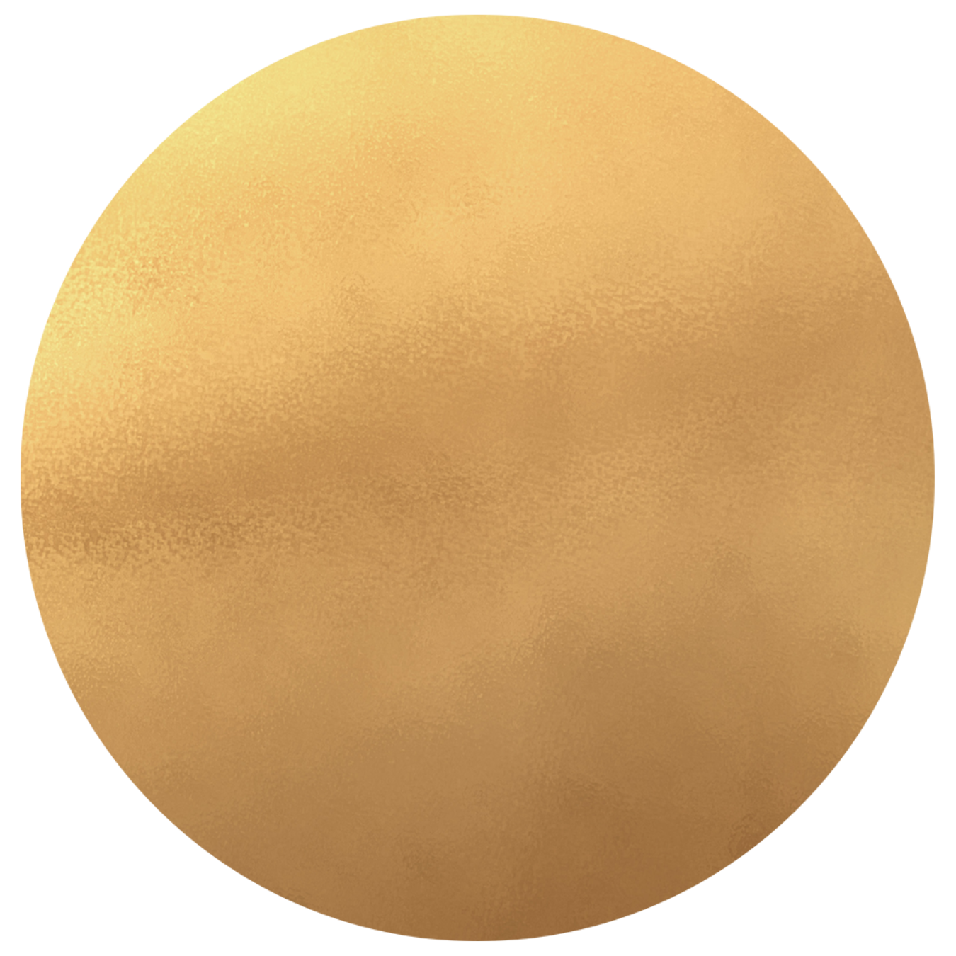 gold moon