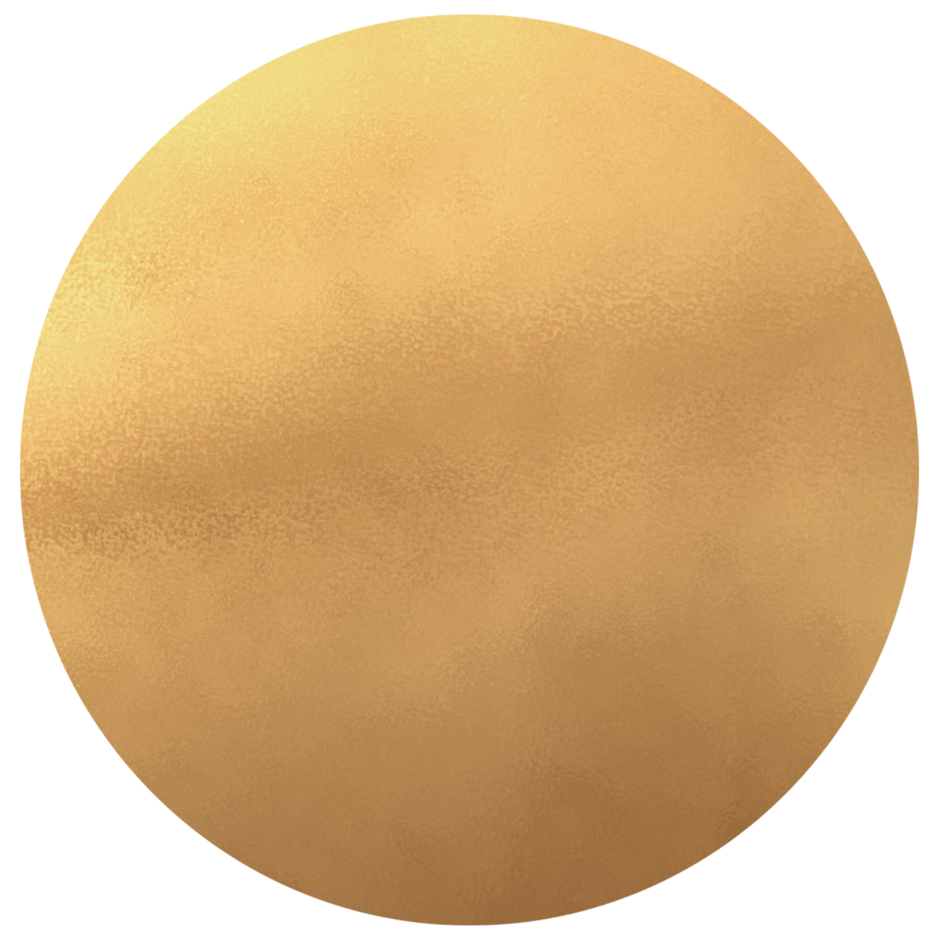 gold moon