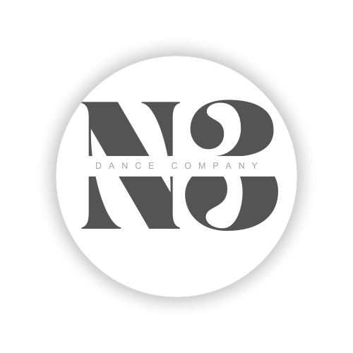 N3 Dance Company