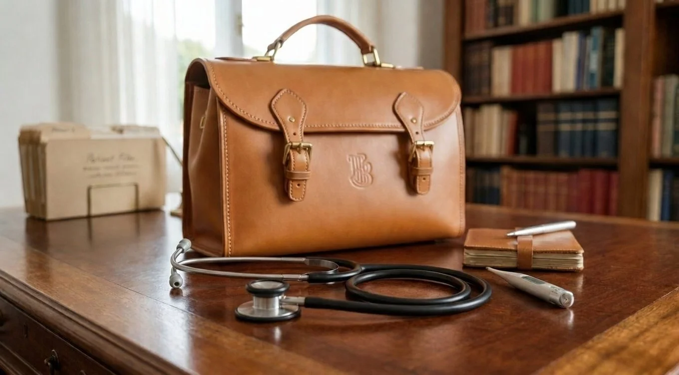 Concierge rheumatology in-home care — Premier Medical Concierge serving Sacramento and the Bay Area