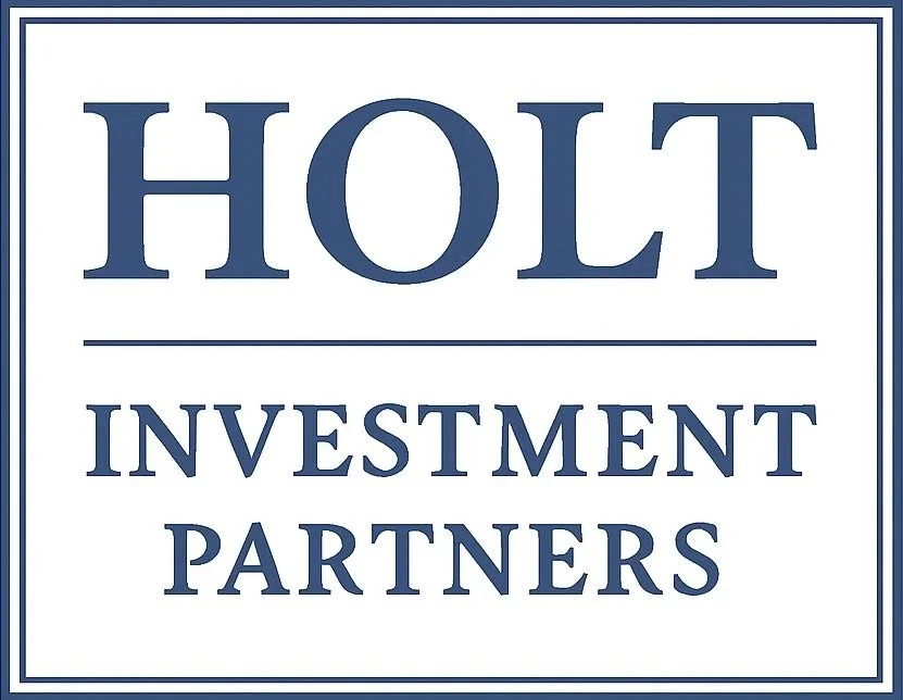 Holt Investment Partners