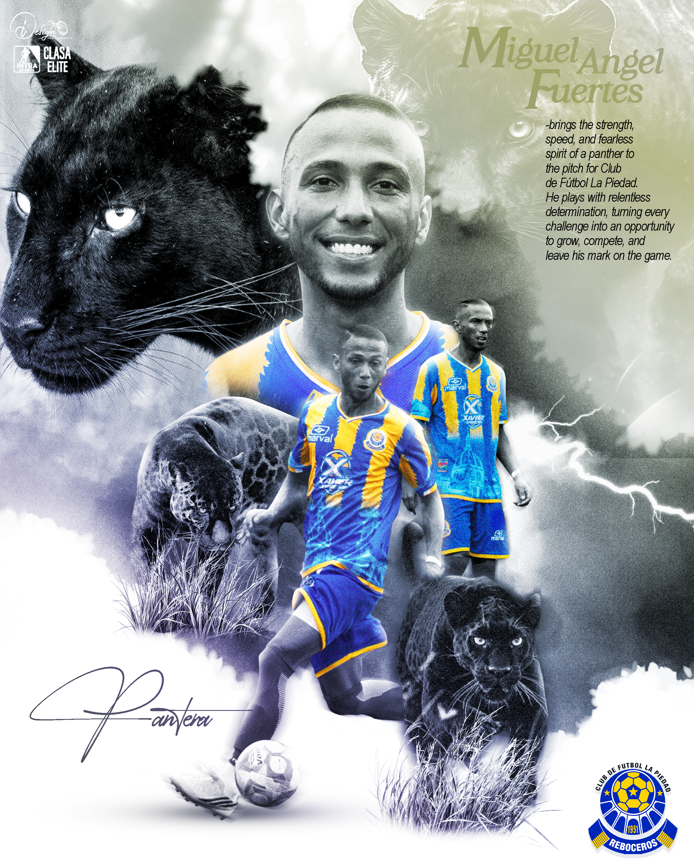 MIGUEL PANTERA (GRAPHICS SPORTS DESIGN).png