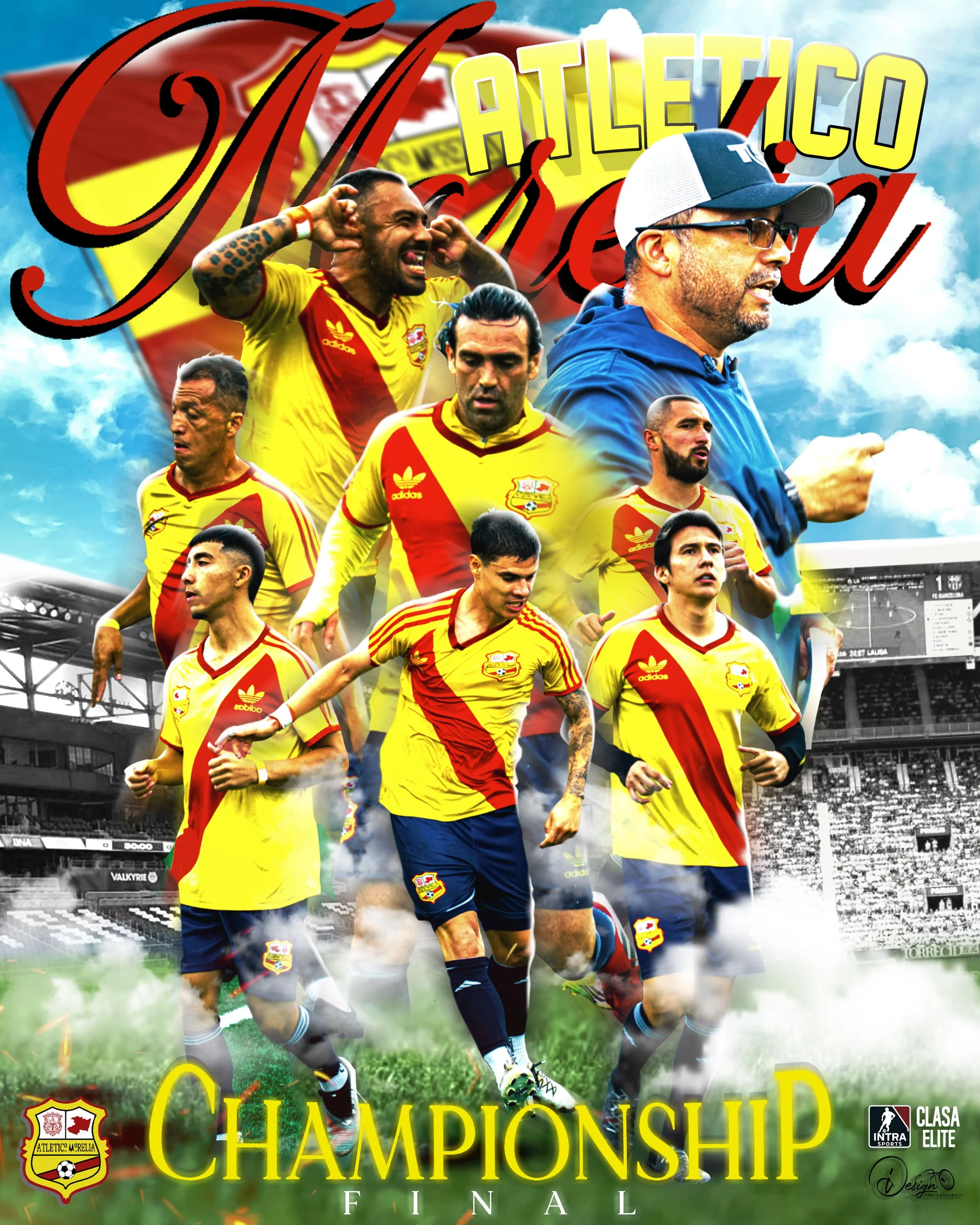ATLETICO MORELIA .jpg