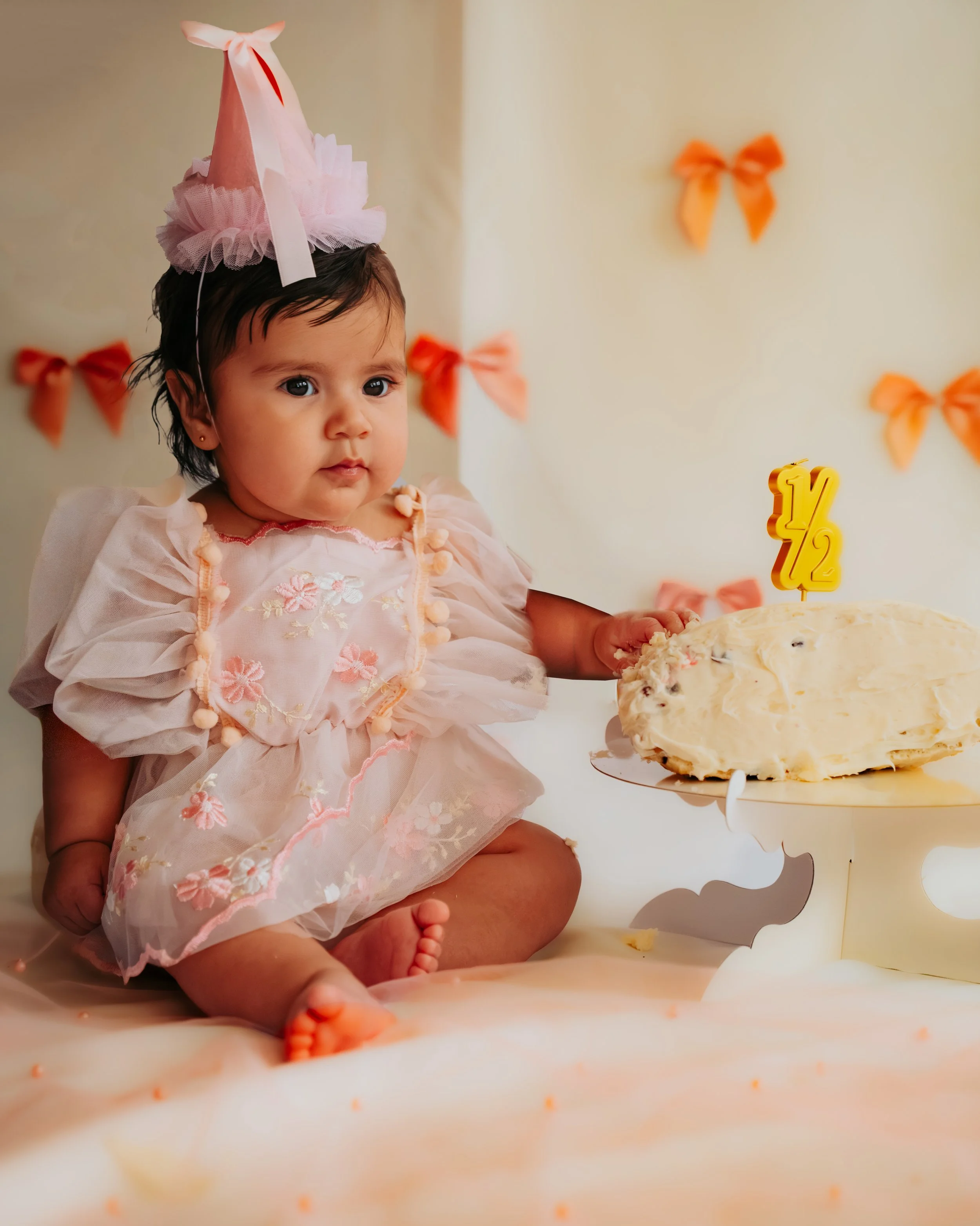 Anamaria 6 months-11 FInal.jpg