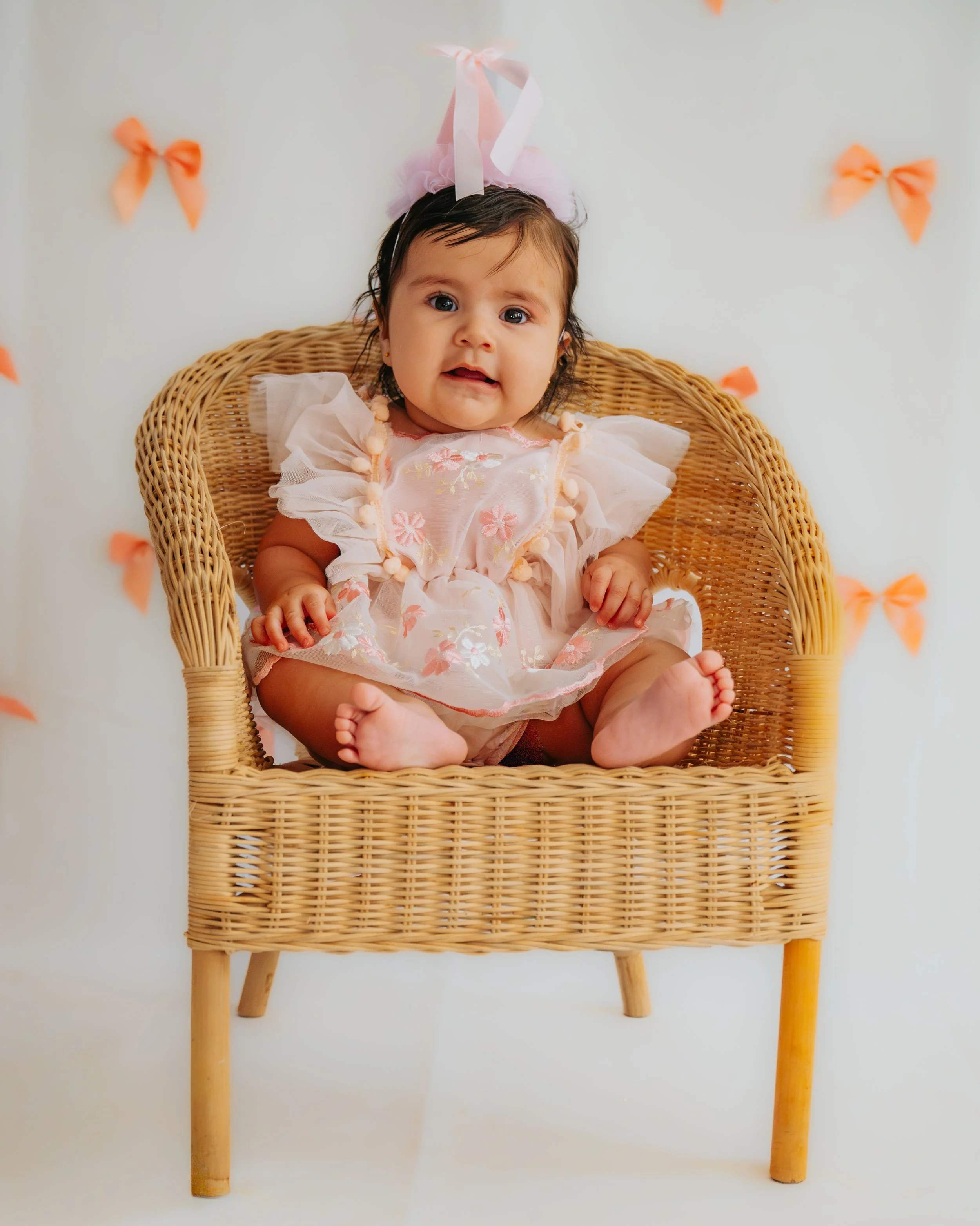 Anamaria 6 months-1.jpg