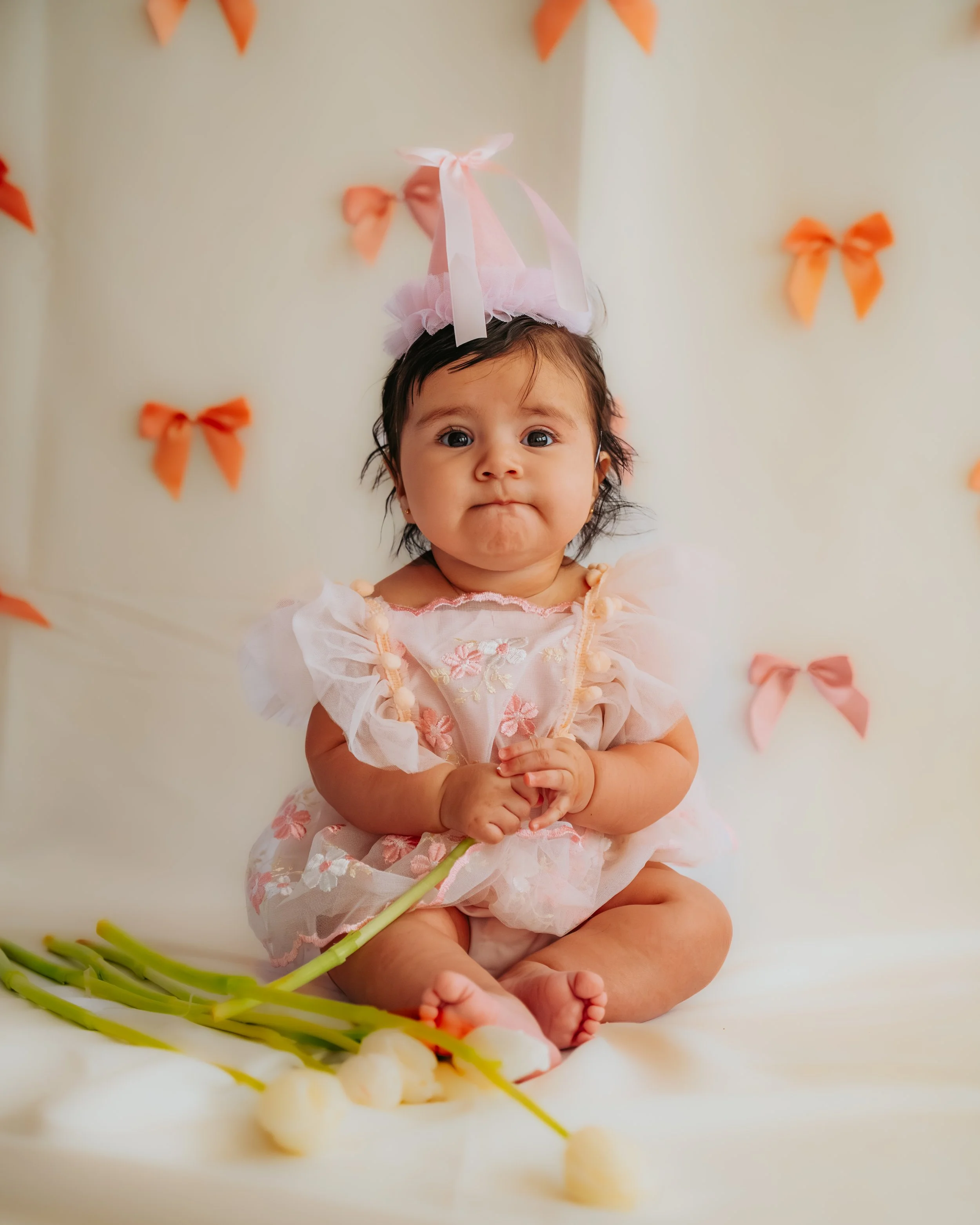 Anamaria 6 months-8.jpg