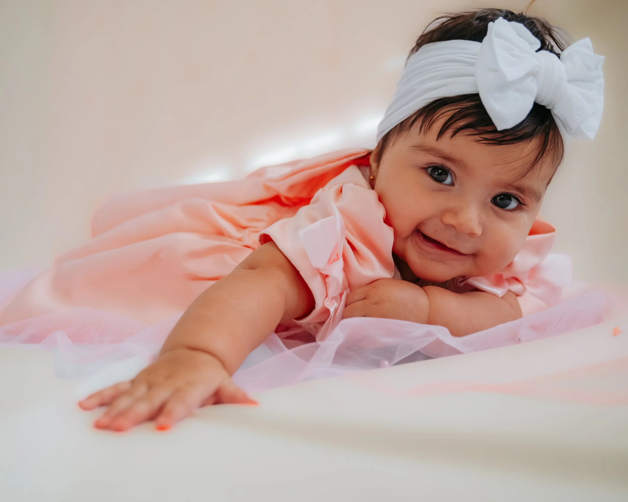 Anamaria 6 months-22.jpg