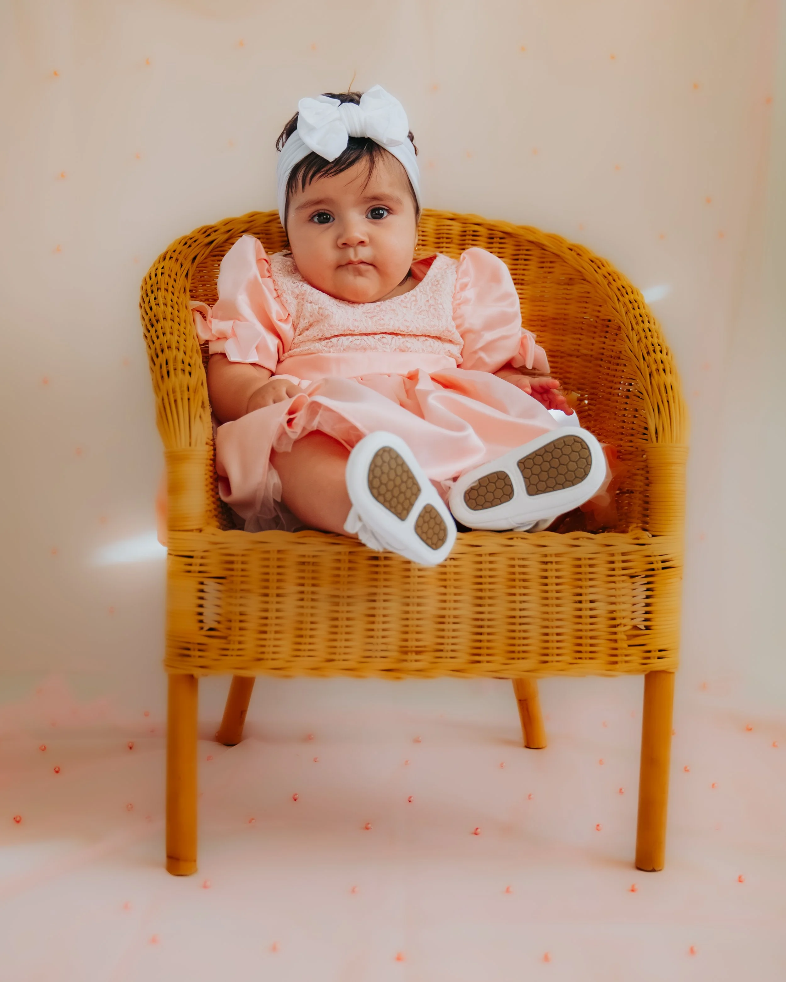 Anamaria 6 months-18.jpg