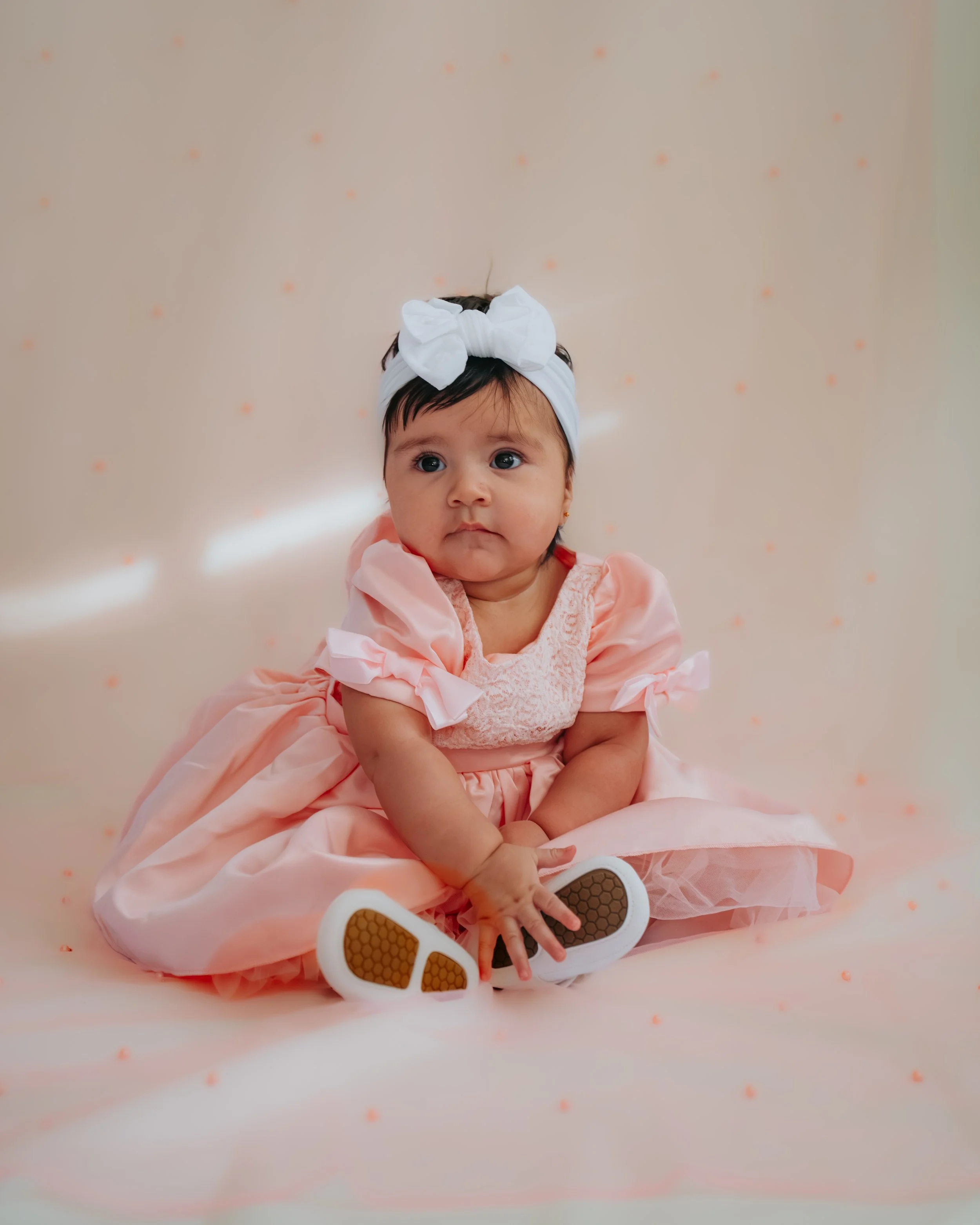 Anamaria 6 months-13.jpg