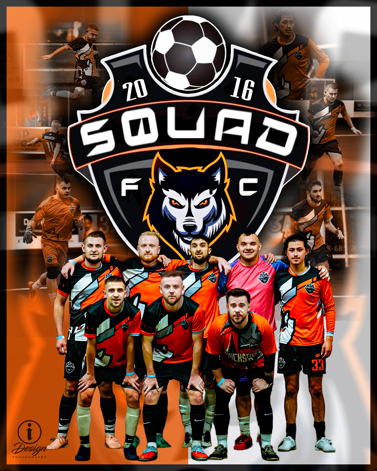 SQUADFC GRAPHIC.png