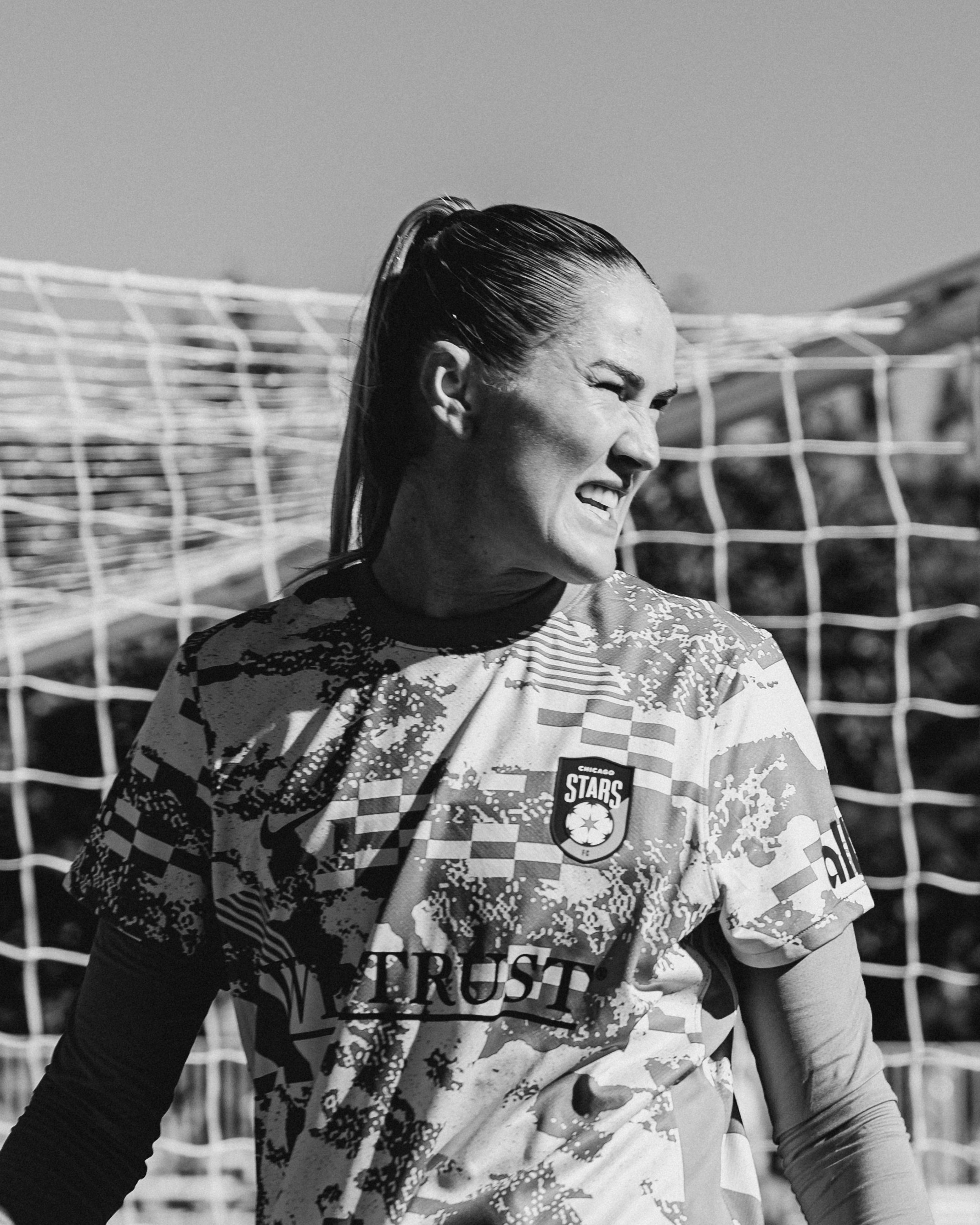 CSFC 090626-059.jpg