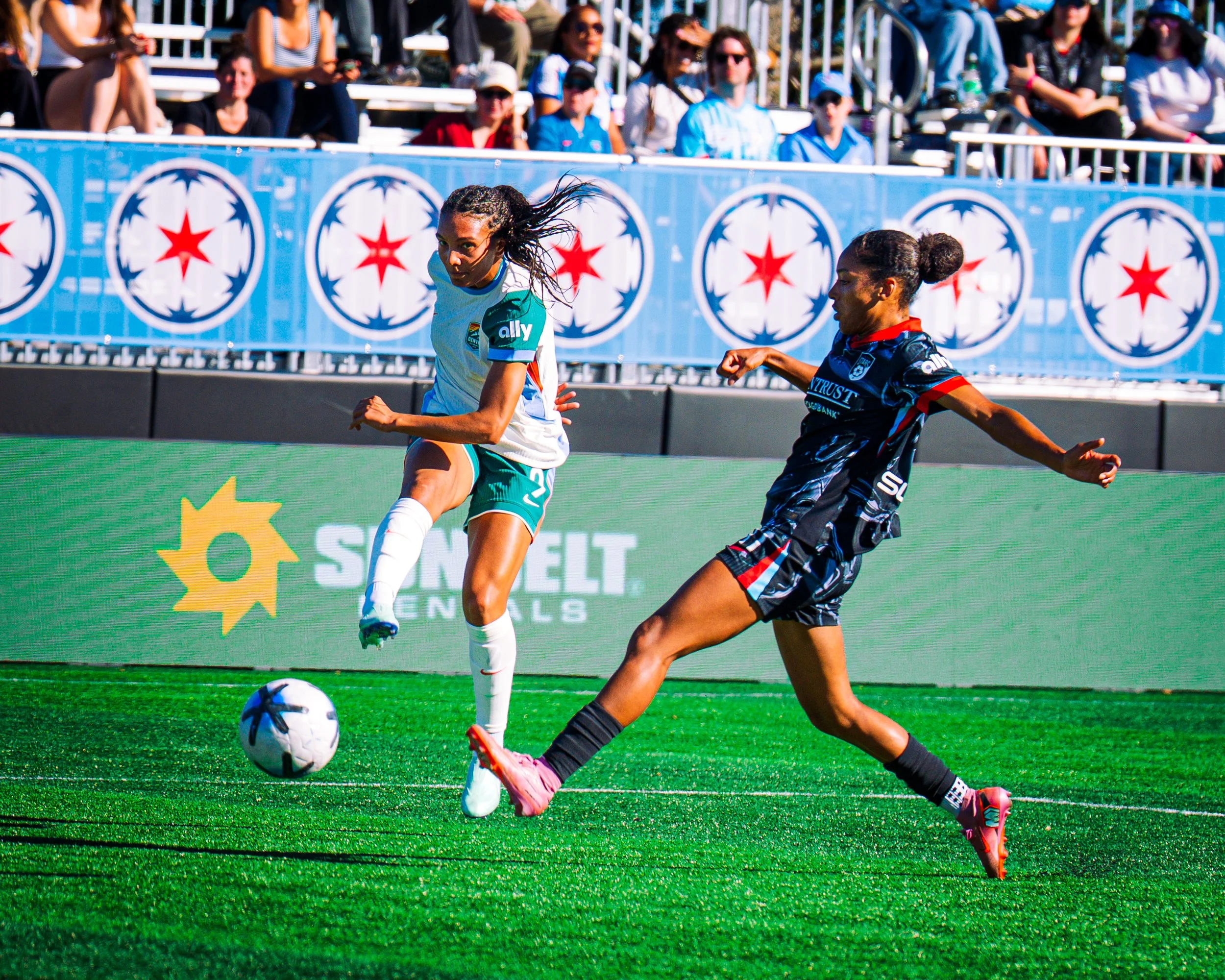 CSFC 090626-079.jpg