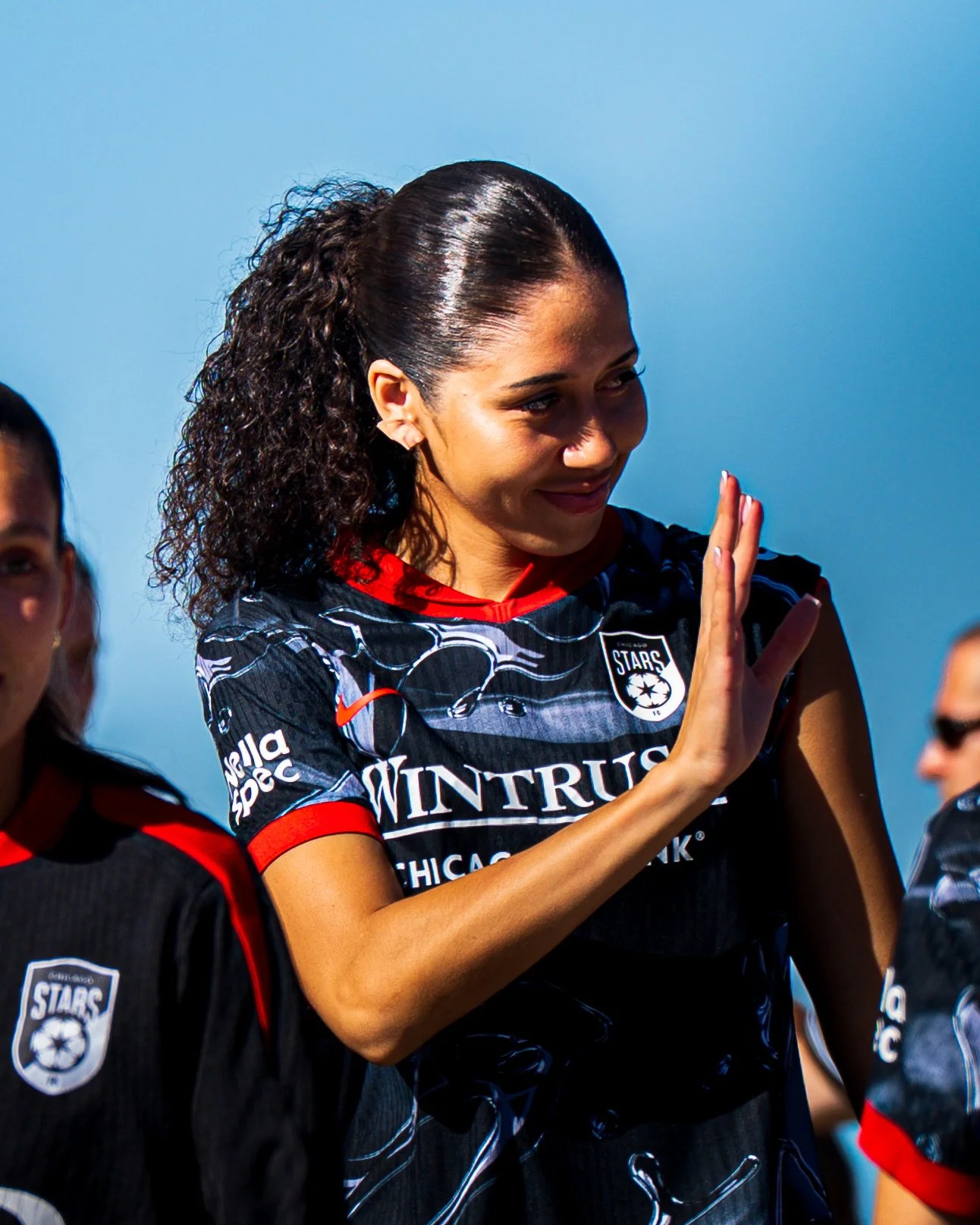CSFC 090626-037.jpg