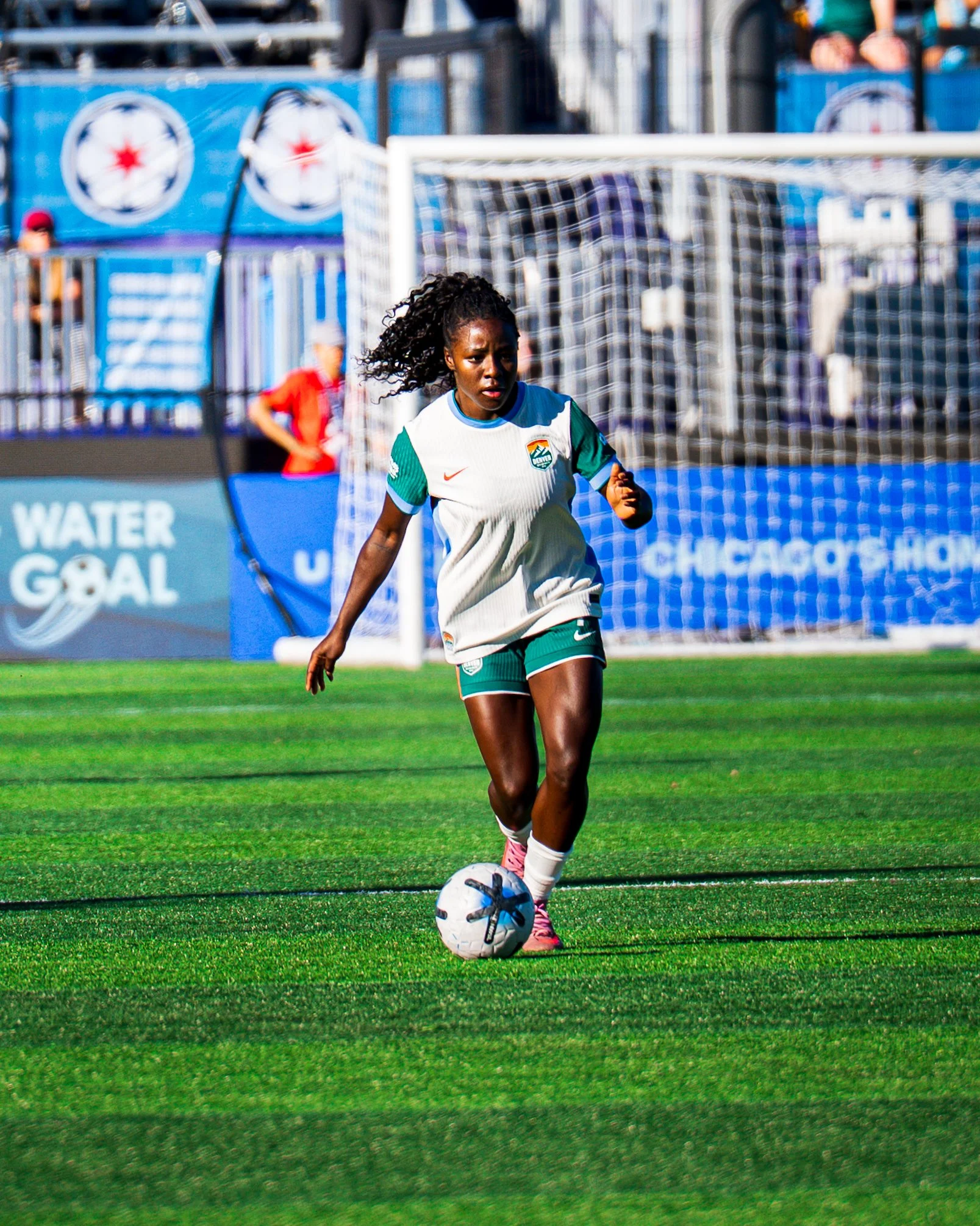 CSFC 090626-145.jpg
