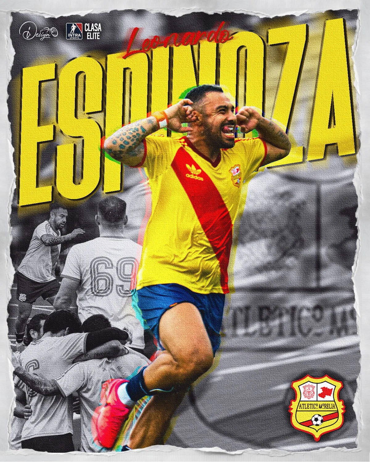 LEO ESPINOSA FINAL.jpg