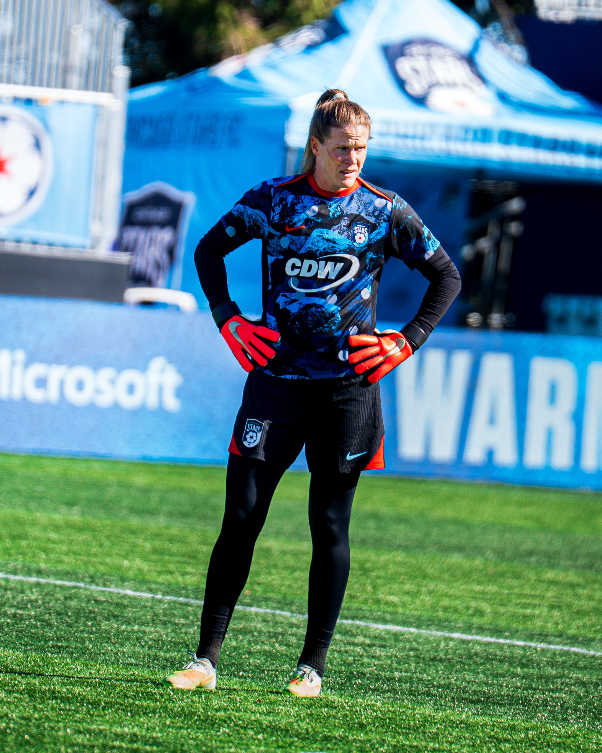 CSFC 090626-016.jpg
