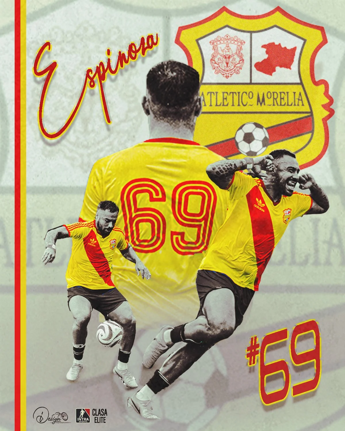 69.jpg