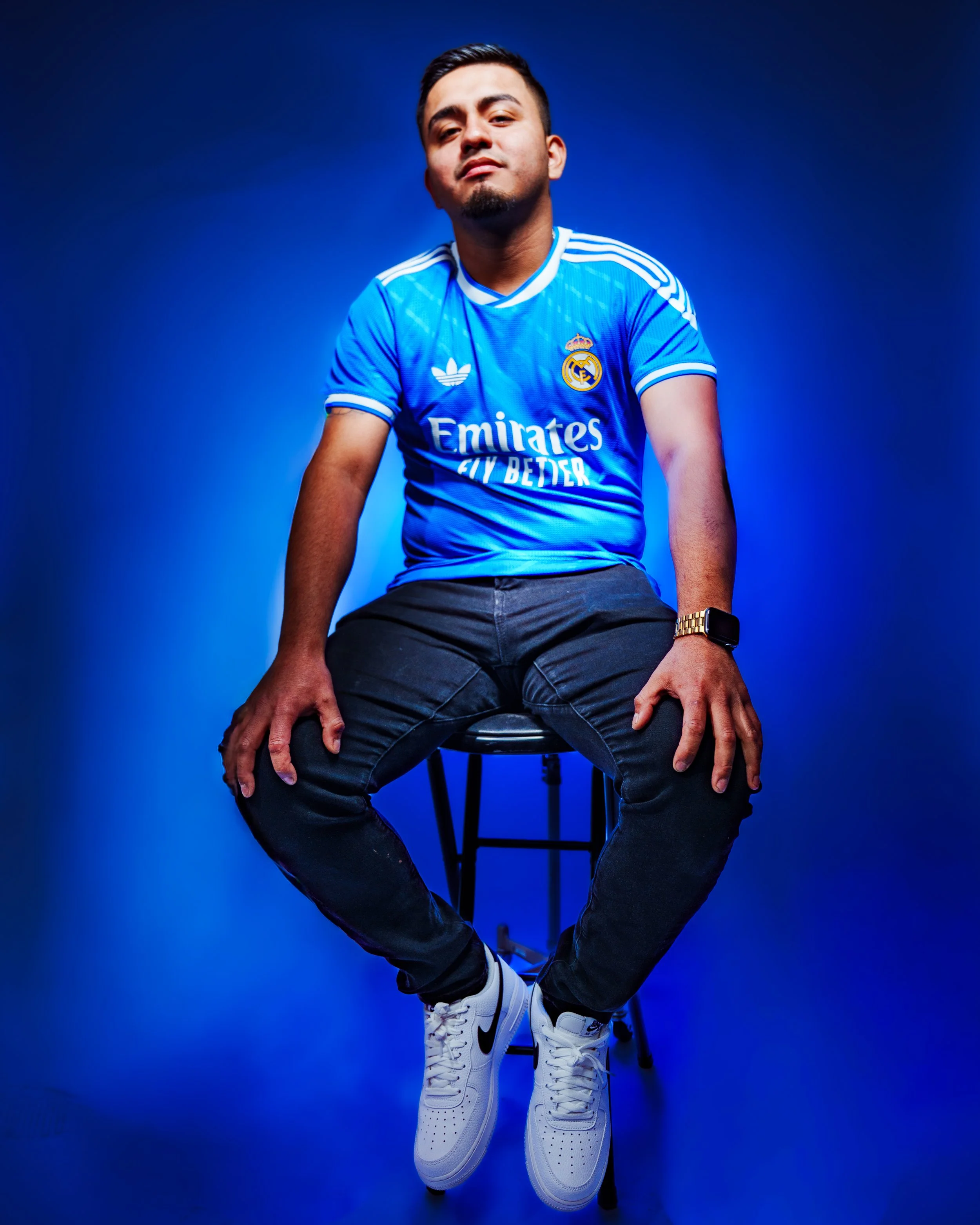 sergio-2.jpg