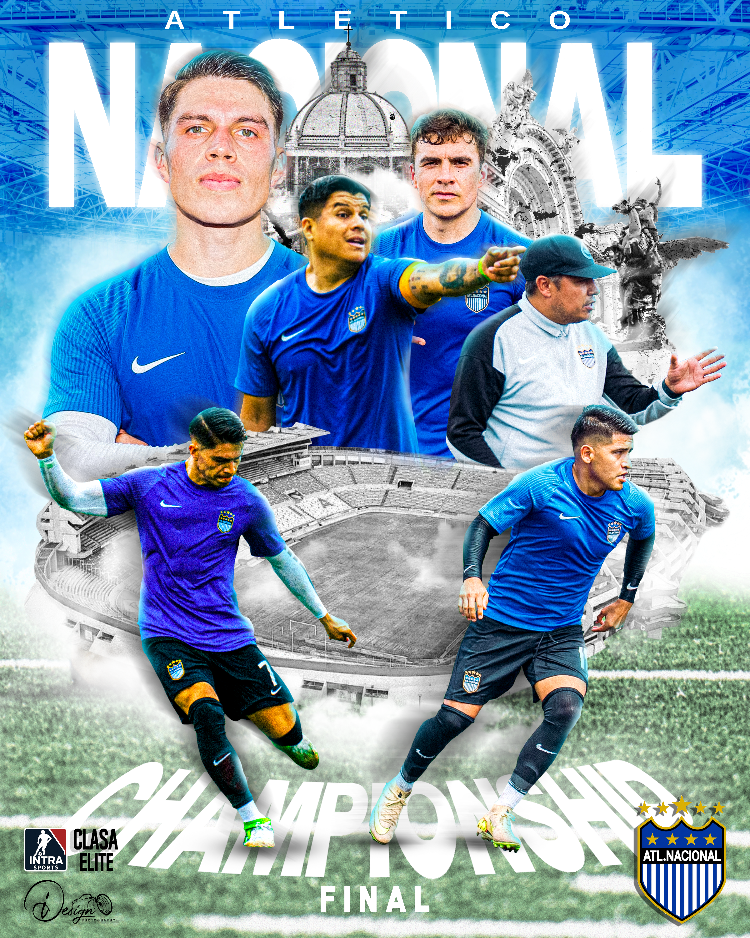 ATLETICO NACIONAL (sports graphic design).png