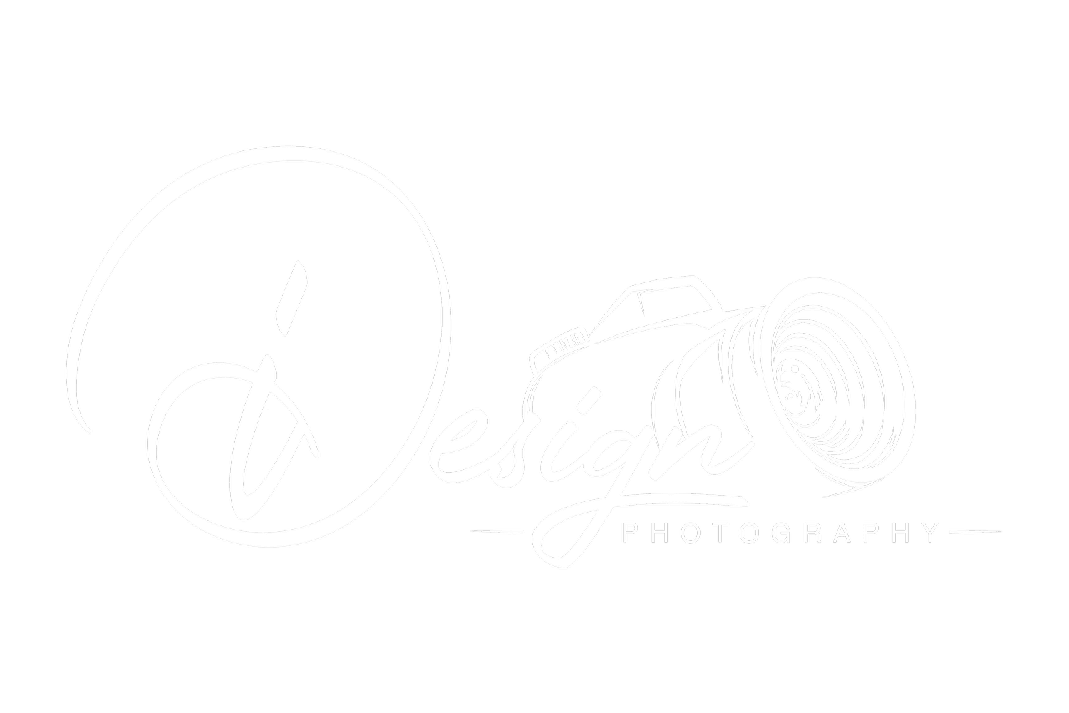 iDesign Photography