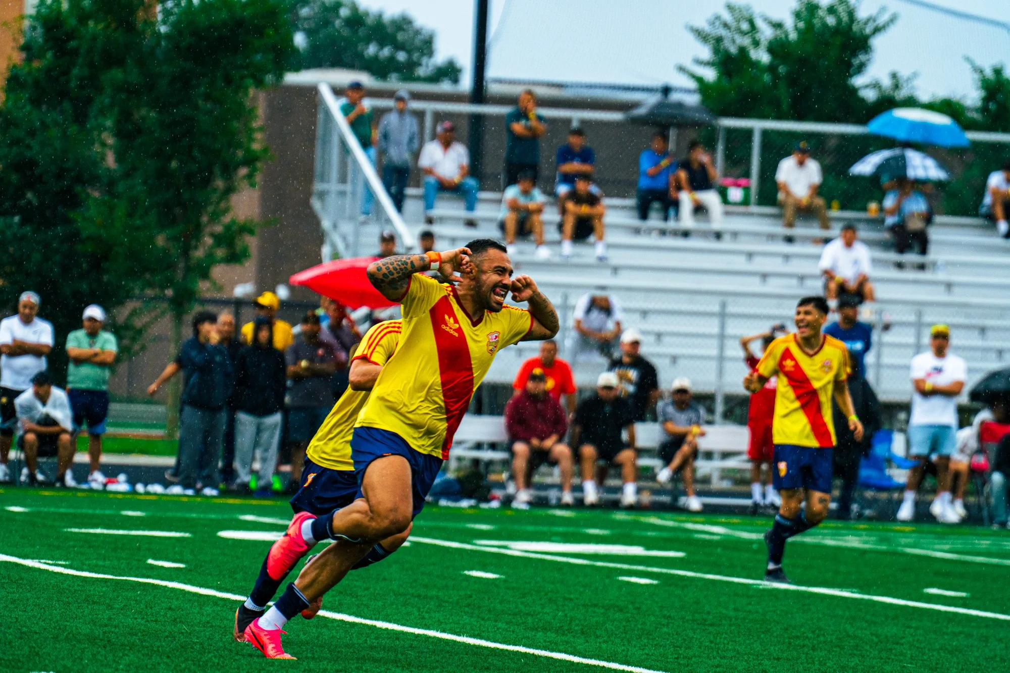intraplayoffs-1273.jpg
