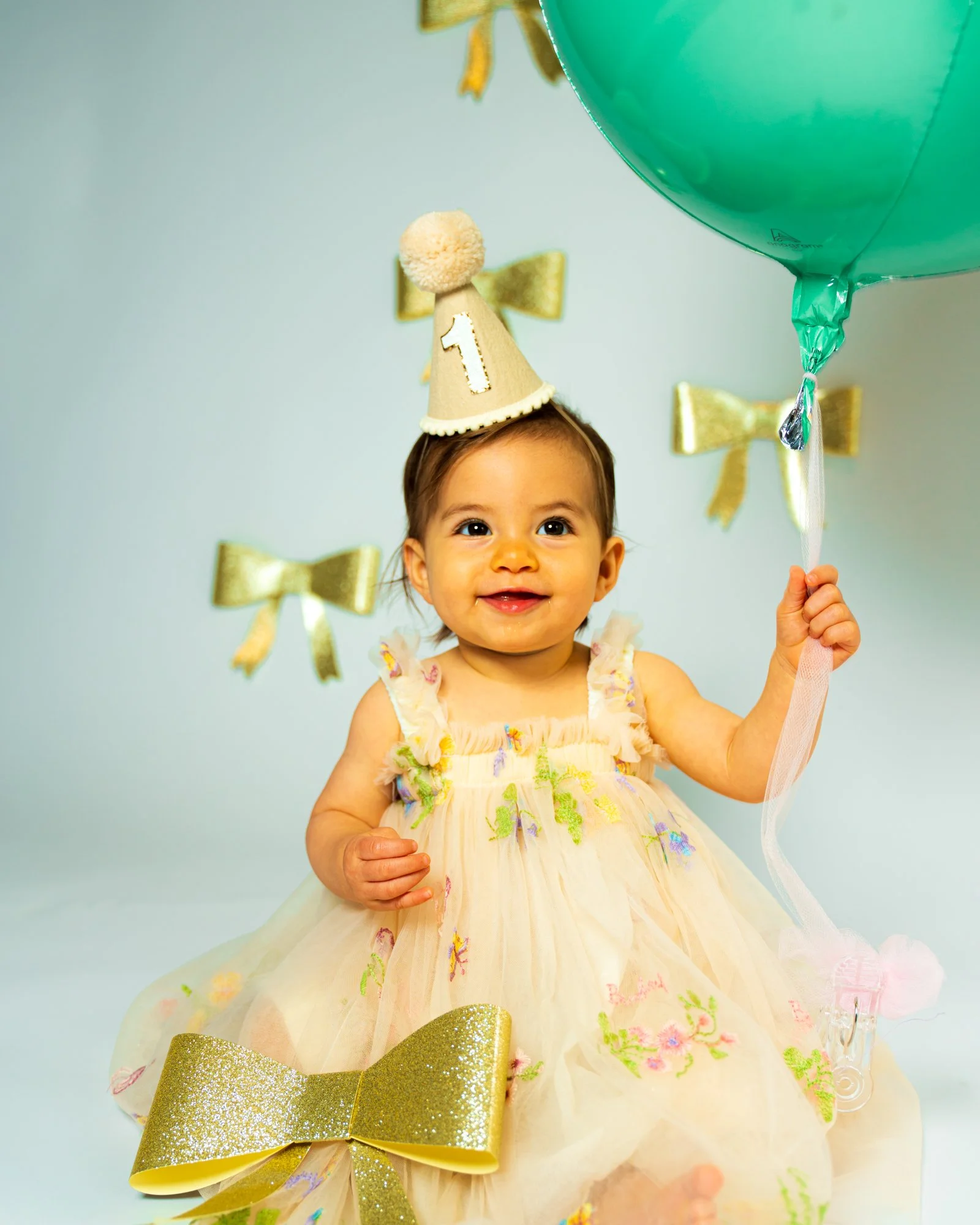 Mayra 1st Bday-39.jpg