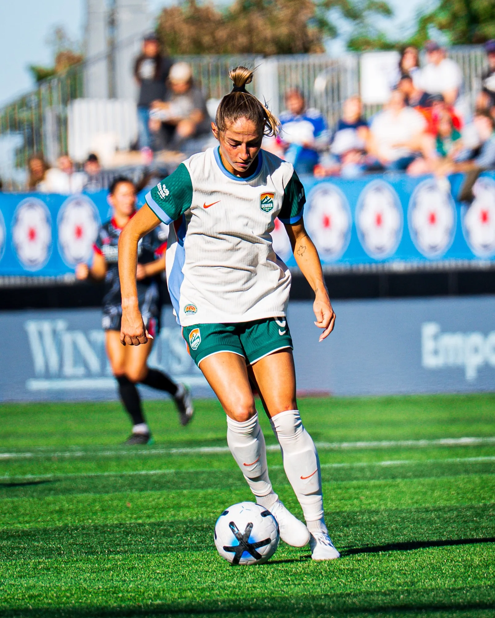 CSFC 090626-114.jpg