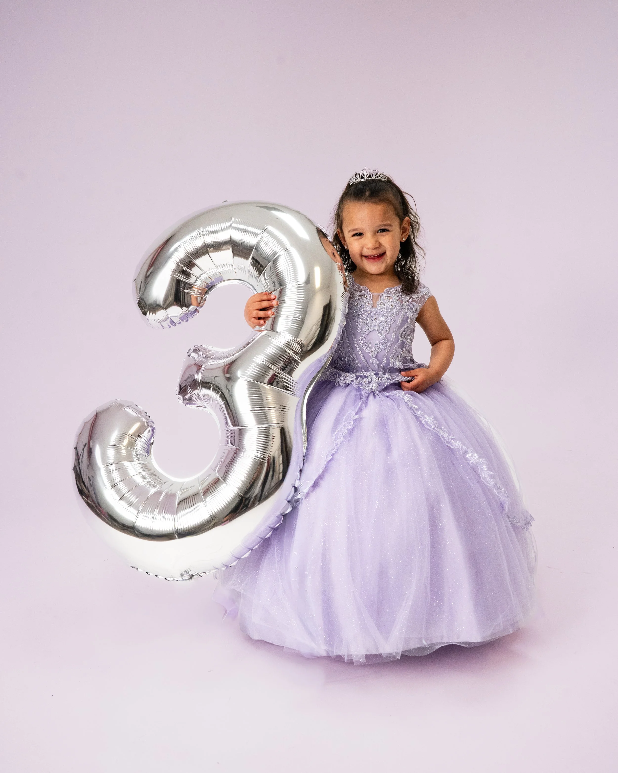 3rdbday-11.jpg