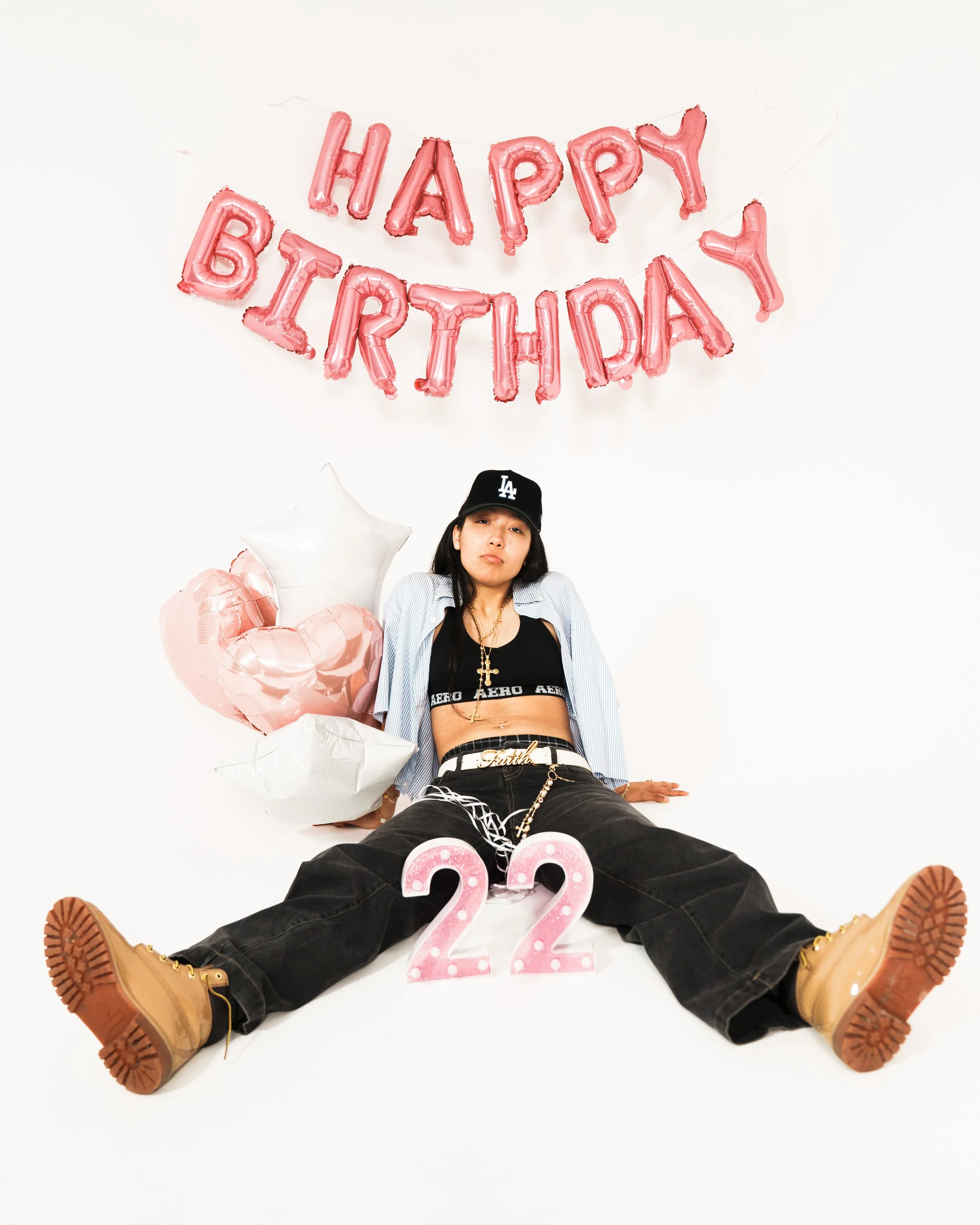 janizbday-10.jpg