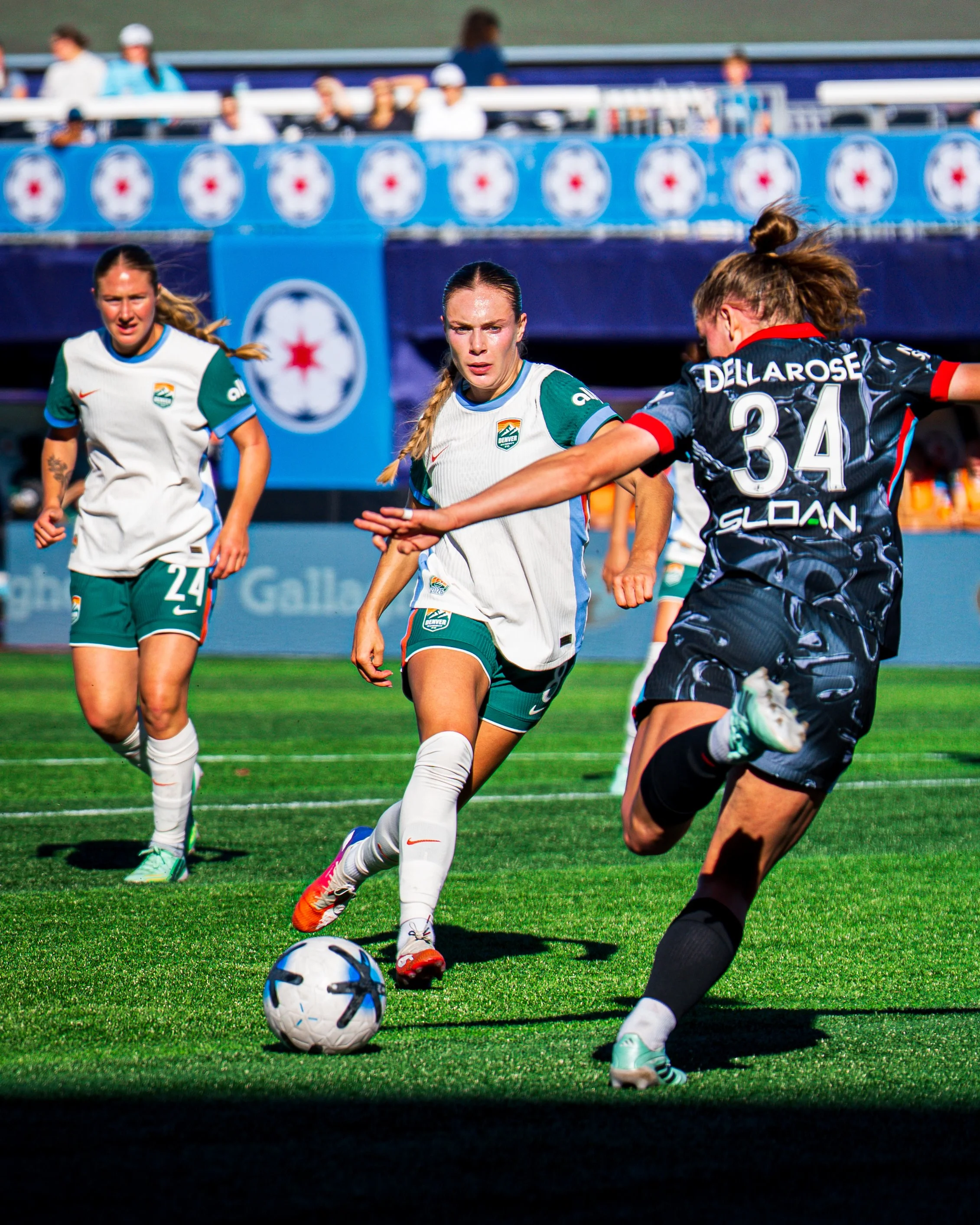 CSFC 090626-106.jpg