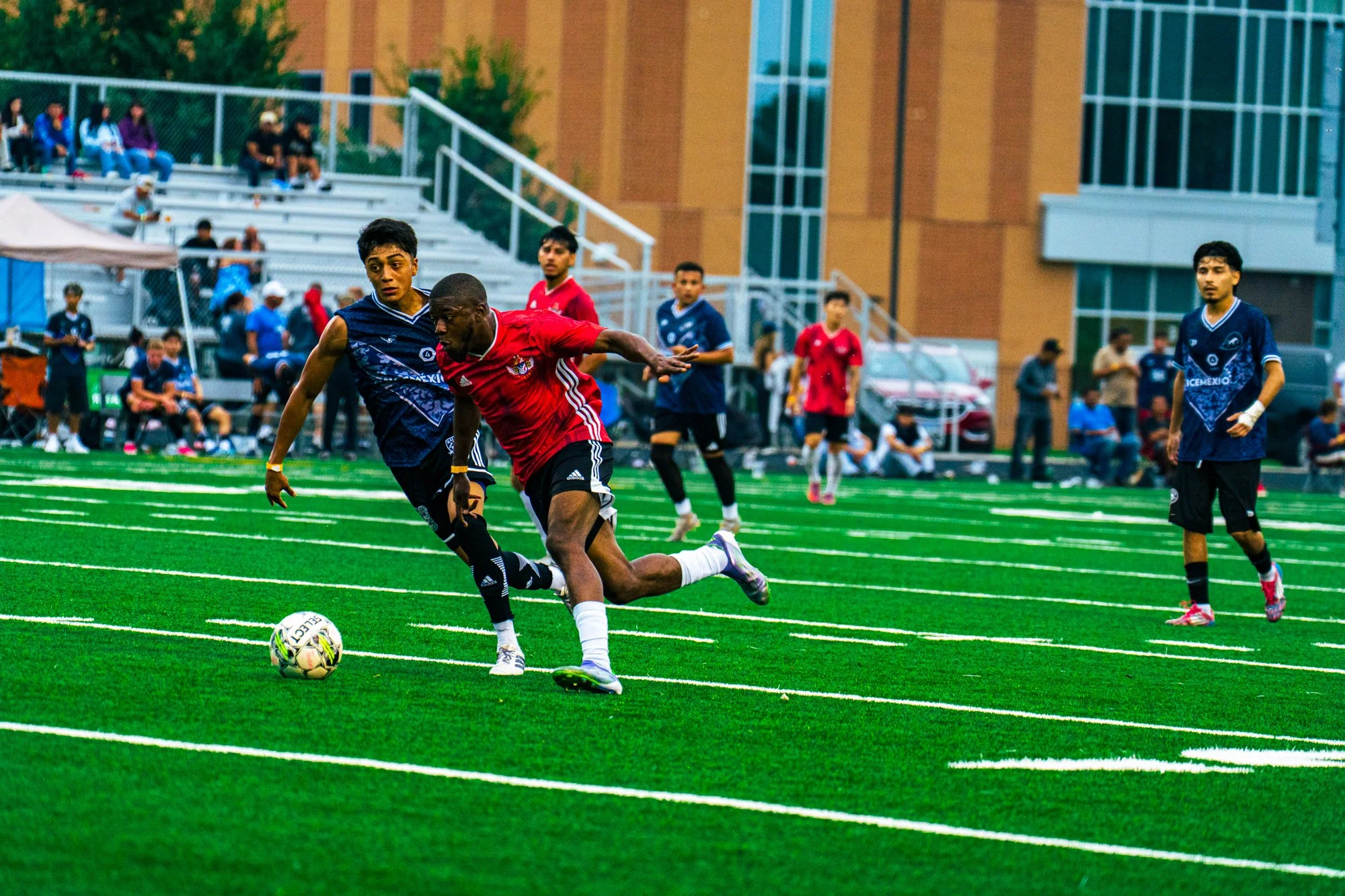 intraplayoffs-95.jpg