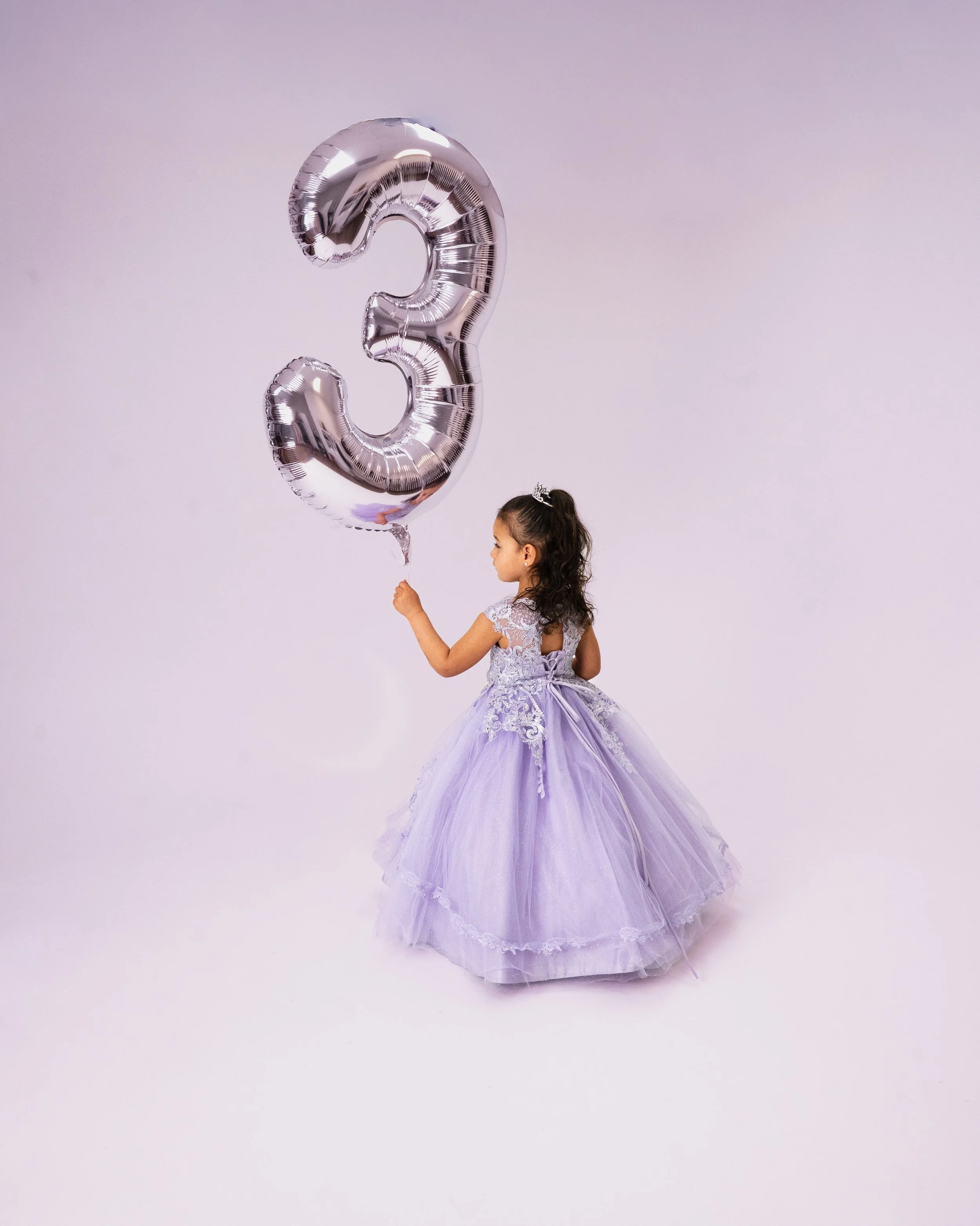3rdbday-29.jpg