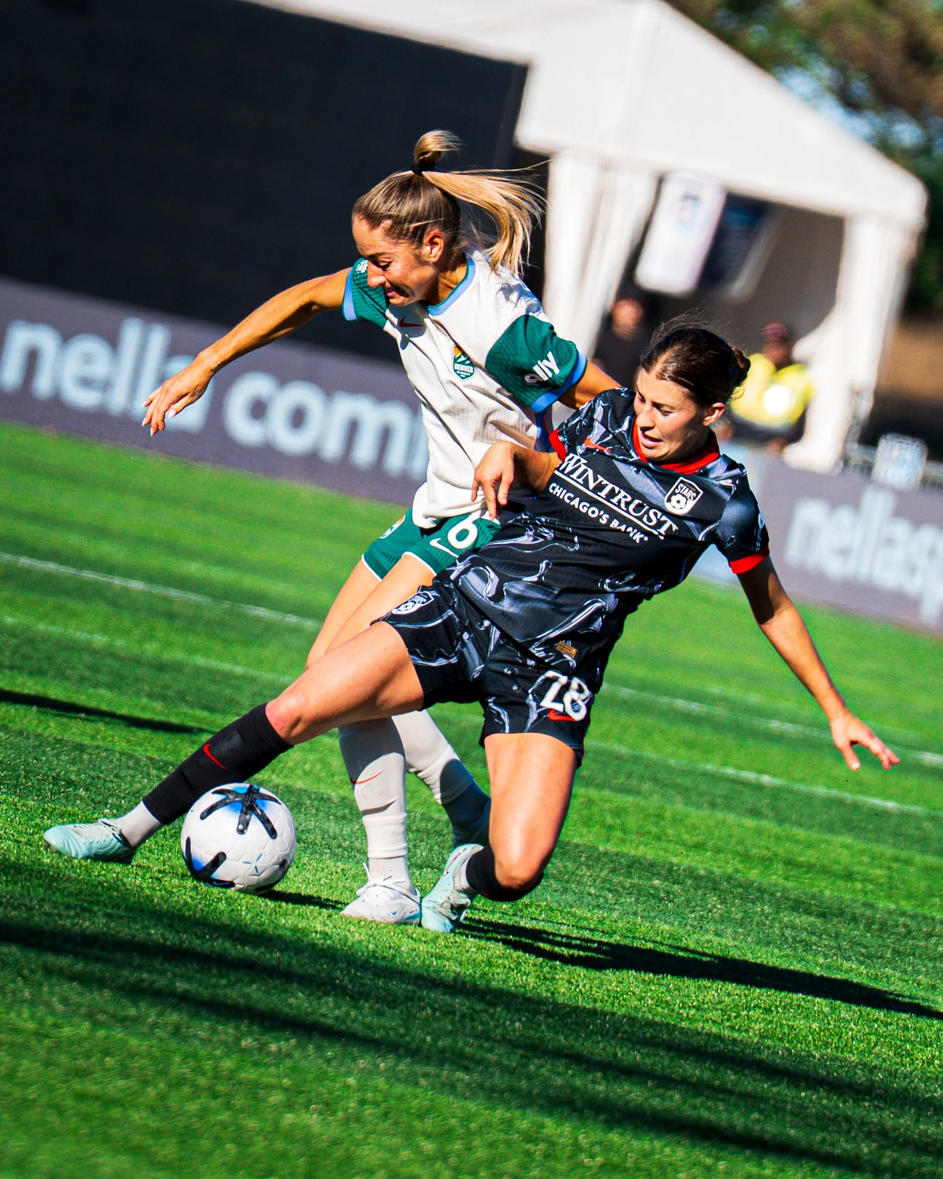 CSFC 090626-107.jpg