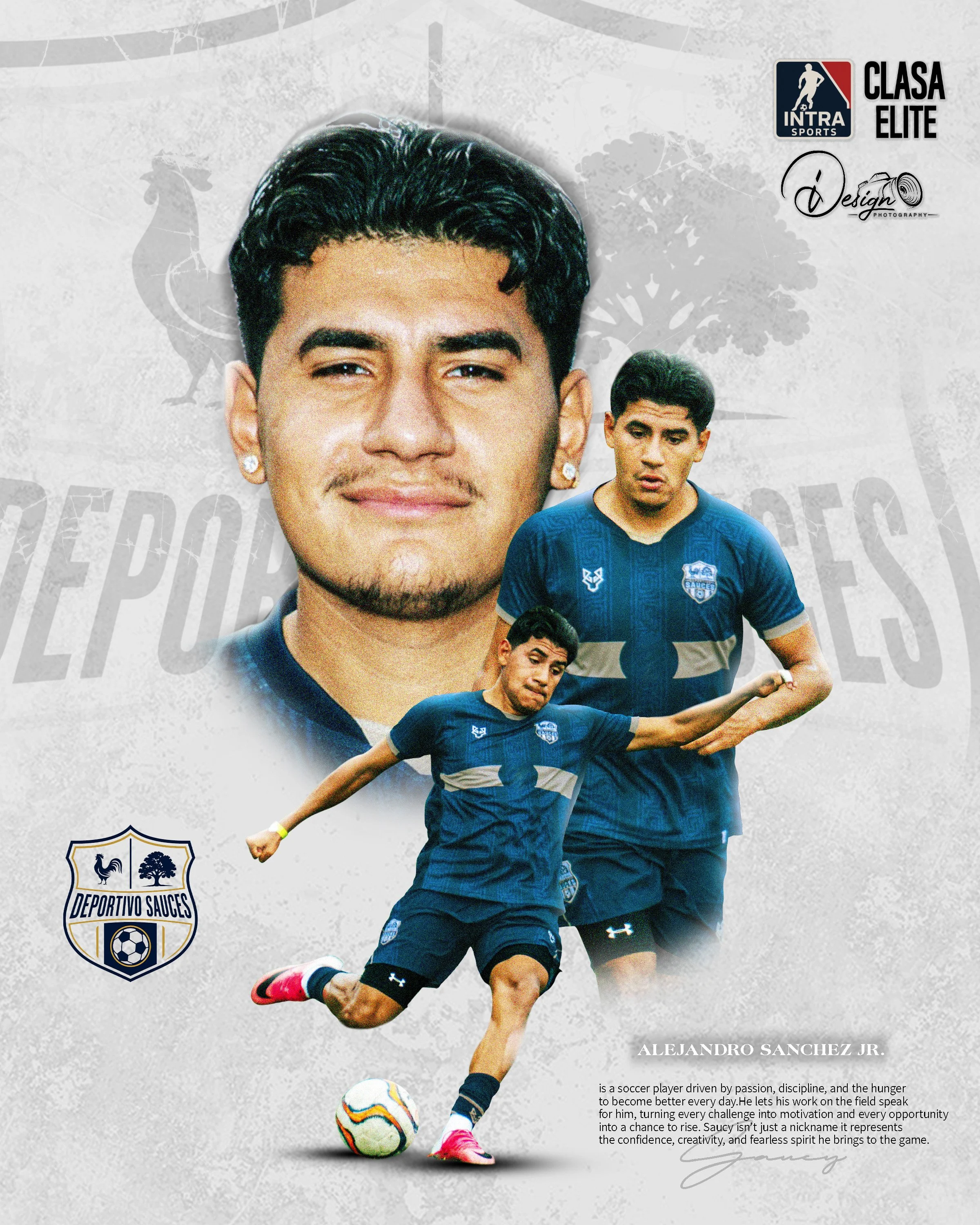 ALEJANDRO SAUCY (GRAPHIC SPORT DESIGN).jpg
