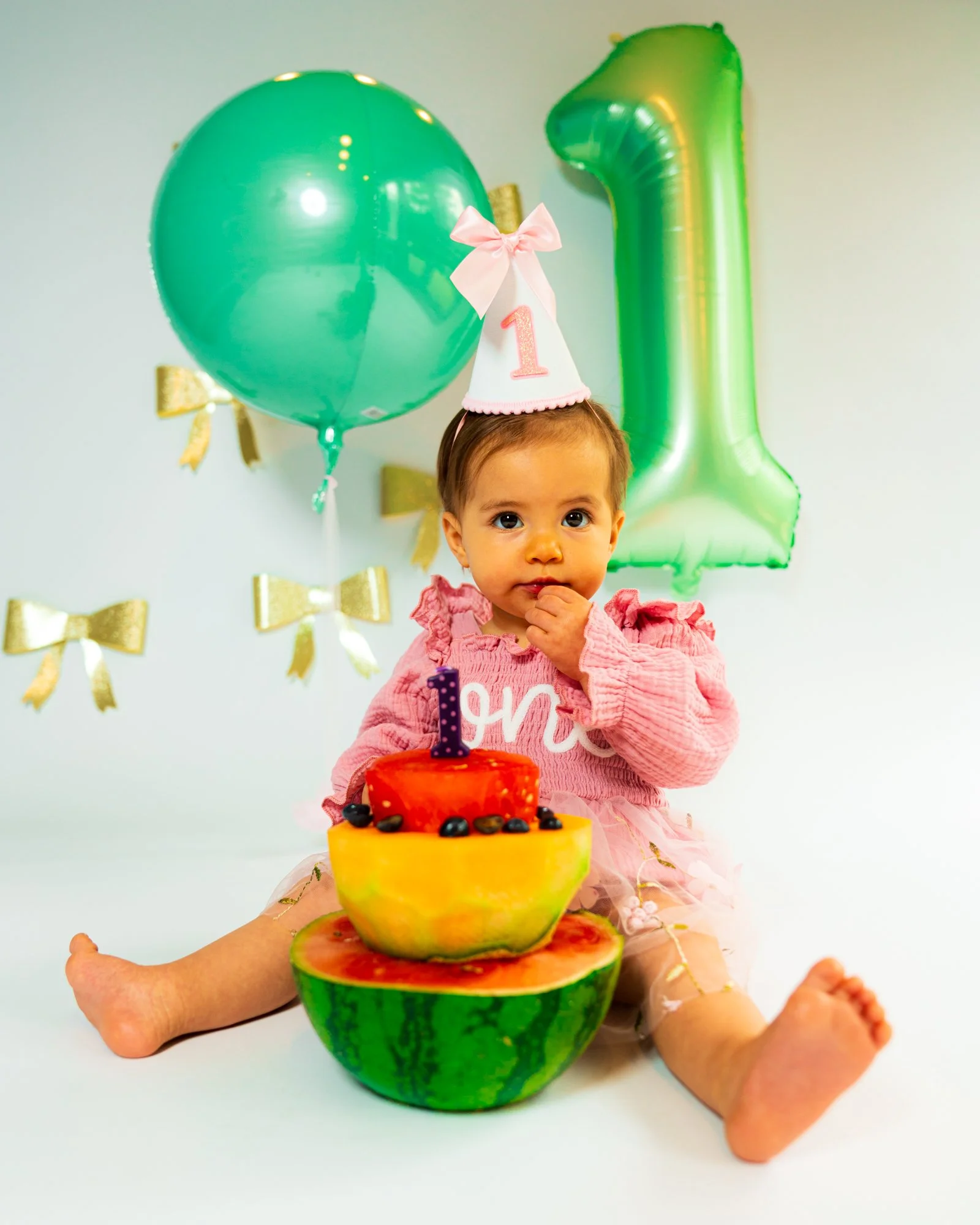 Mayra 1st Bday-62.jpg