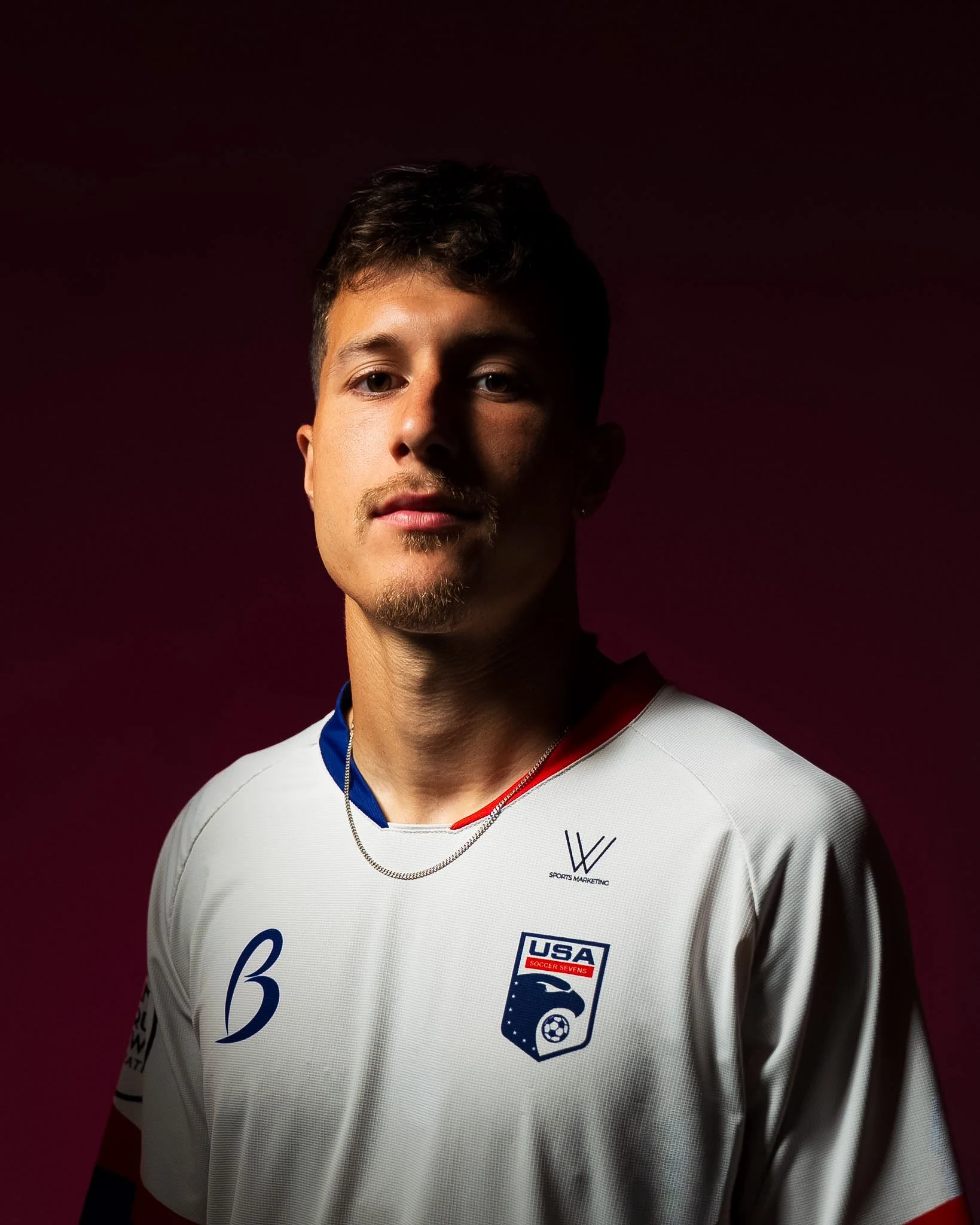 DSC01139.jpg