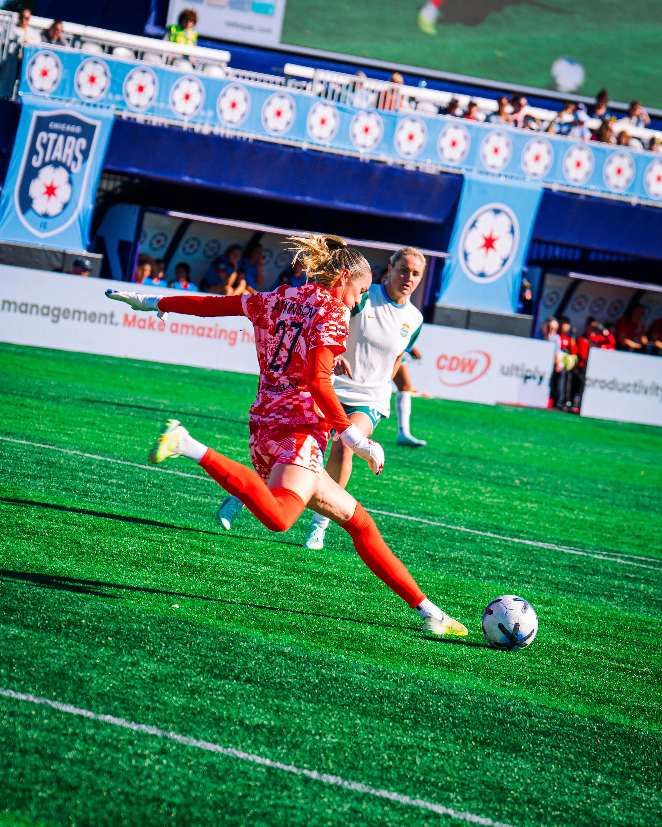 CSFC 090626-058.jpg