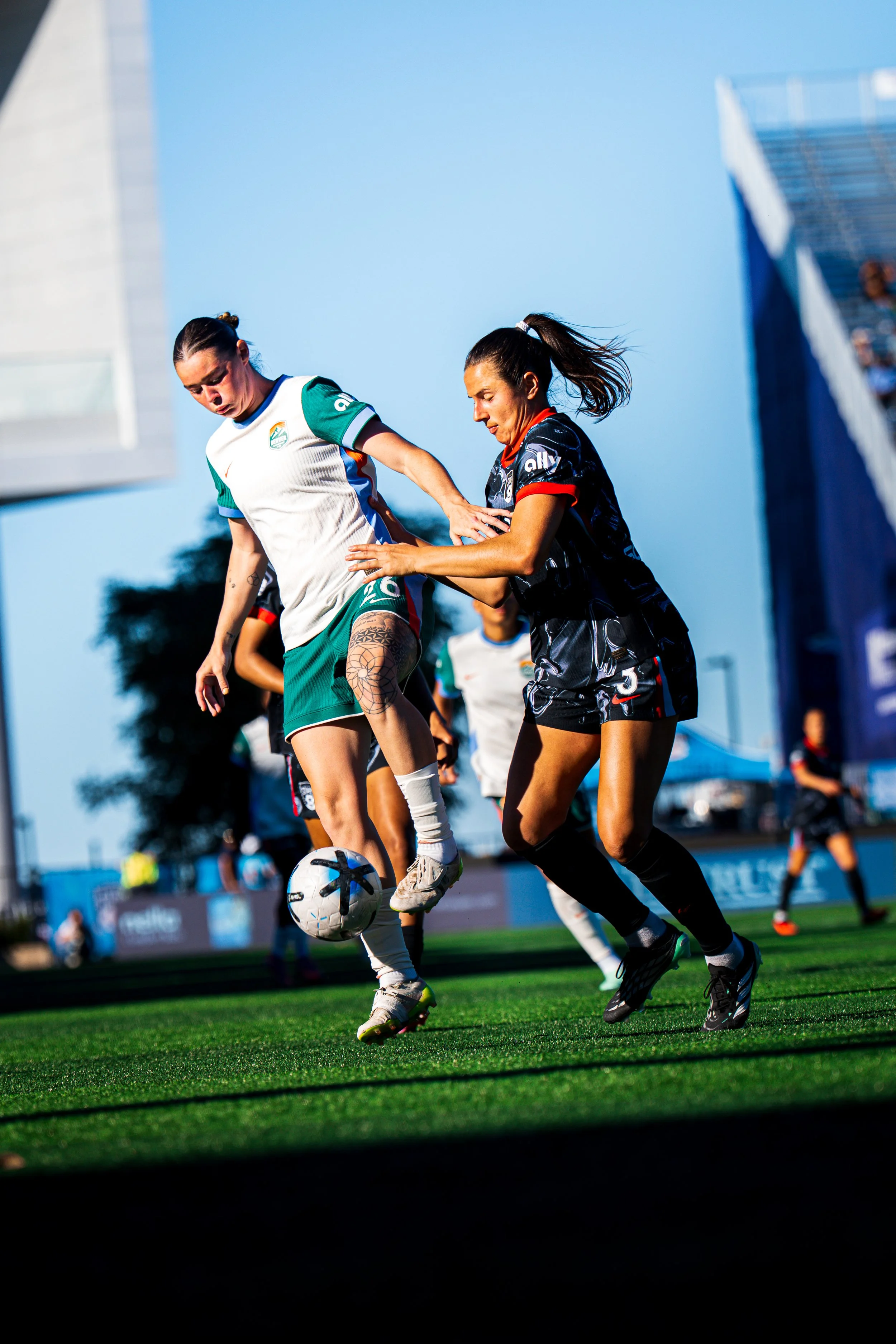 CSFC 090626-142.jpg