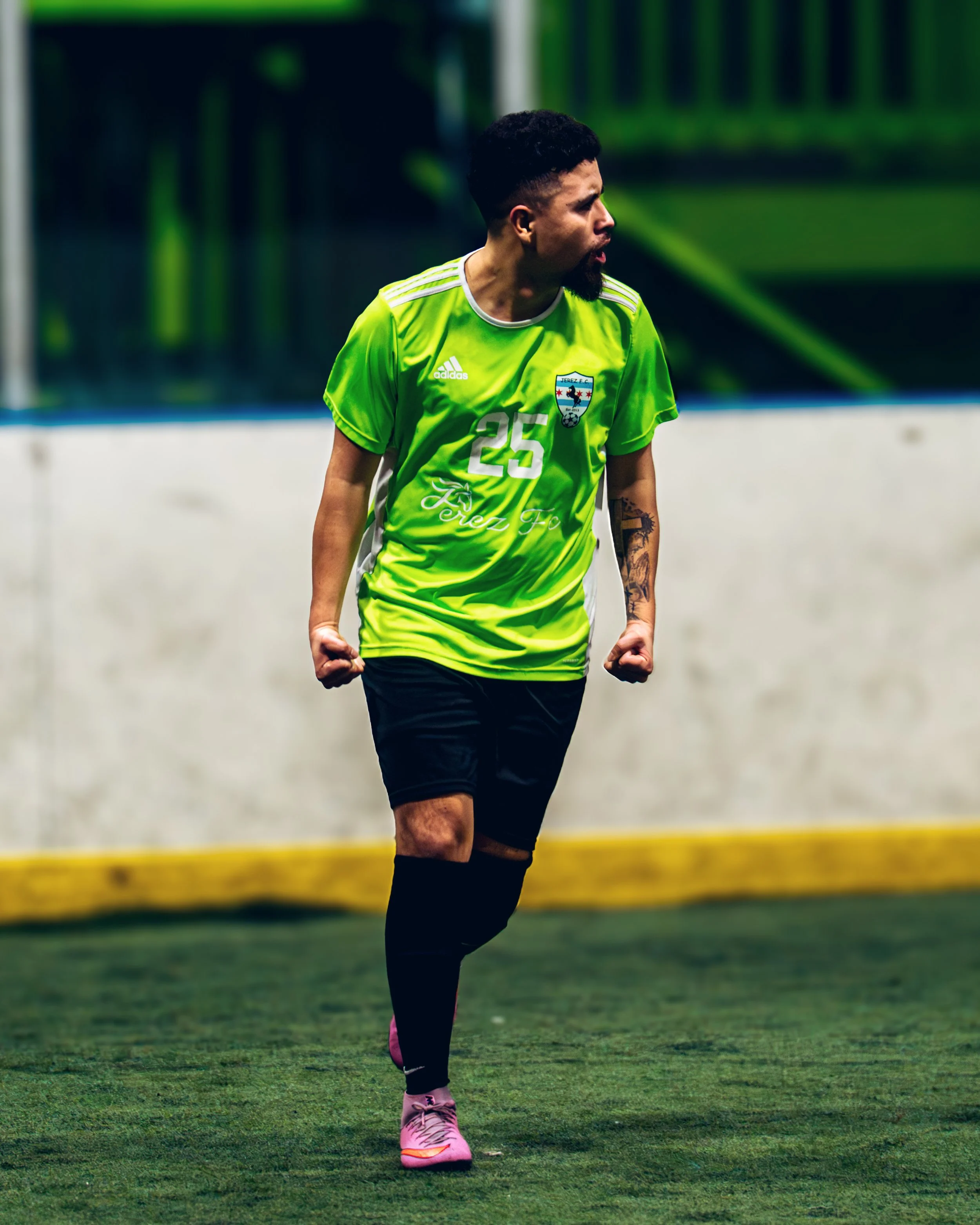 juan2 2.JPG