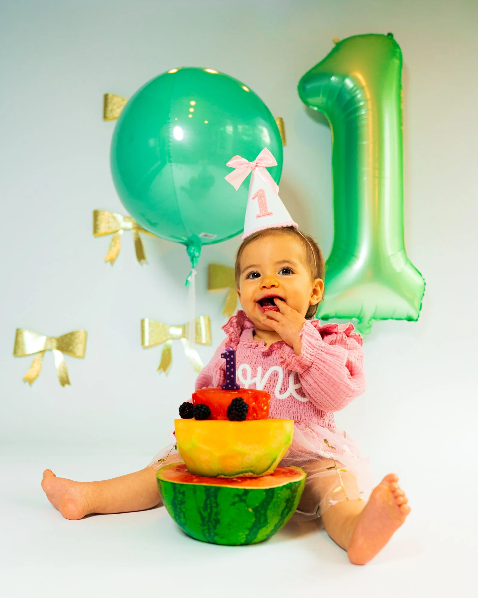 Birthdays