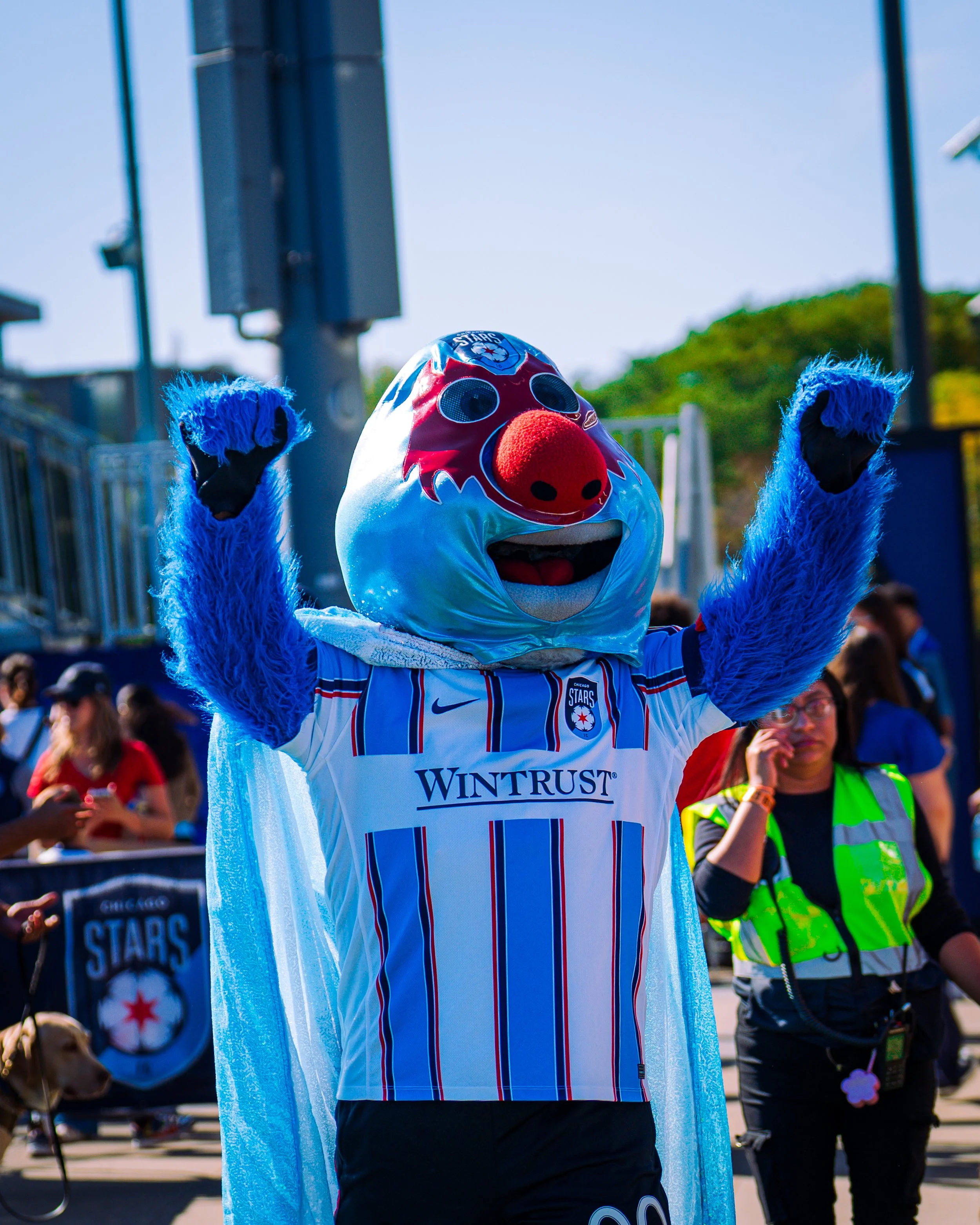 CSFC 090626-029.jpg