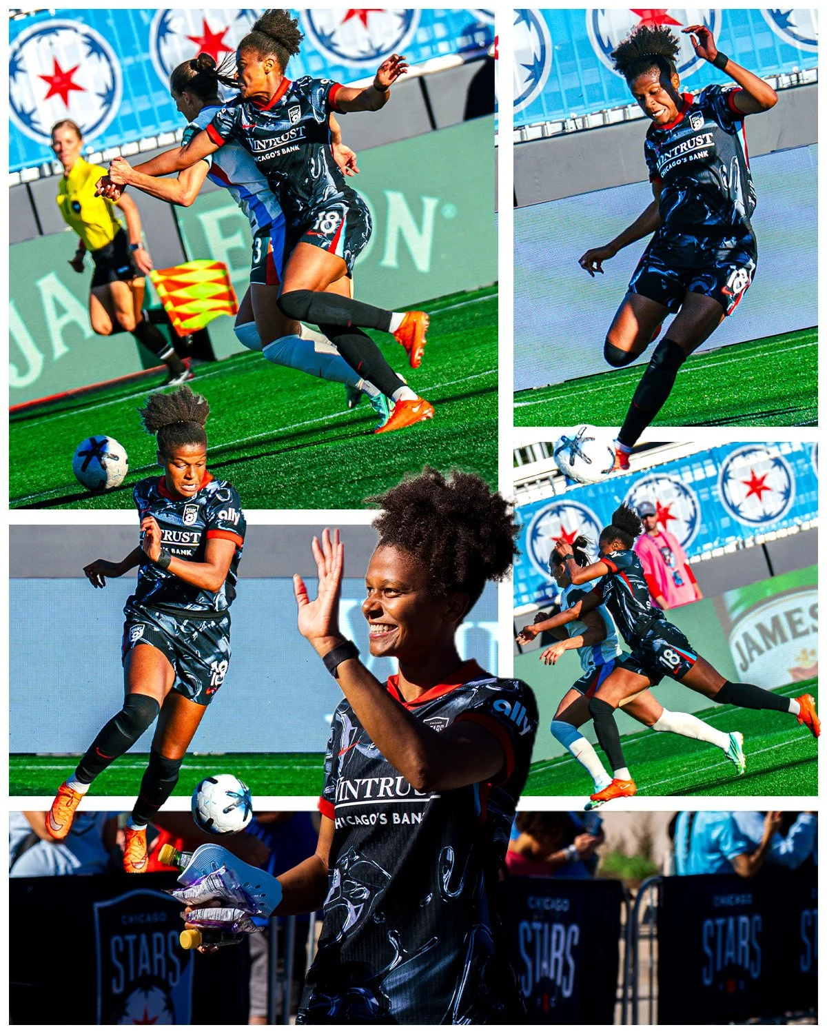 simone charley .jpg