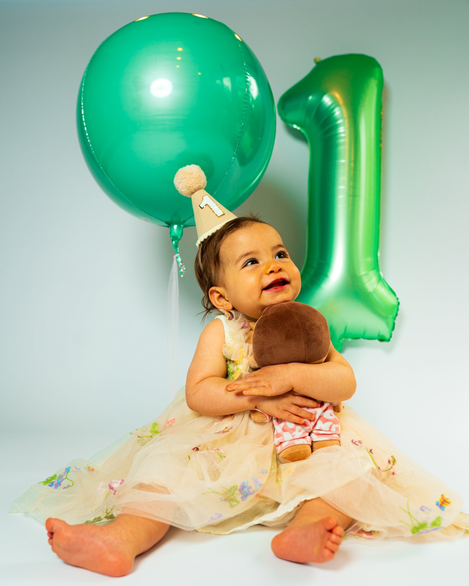 Mayra 1st Bday-30.jpg