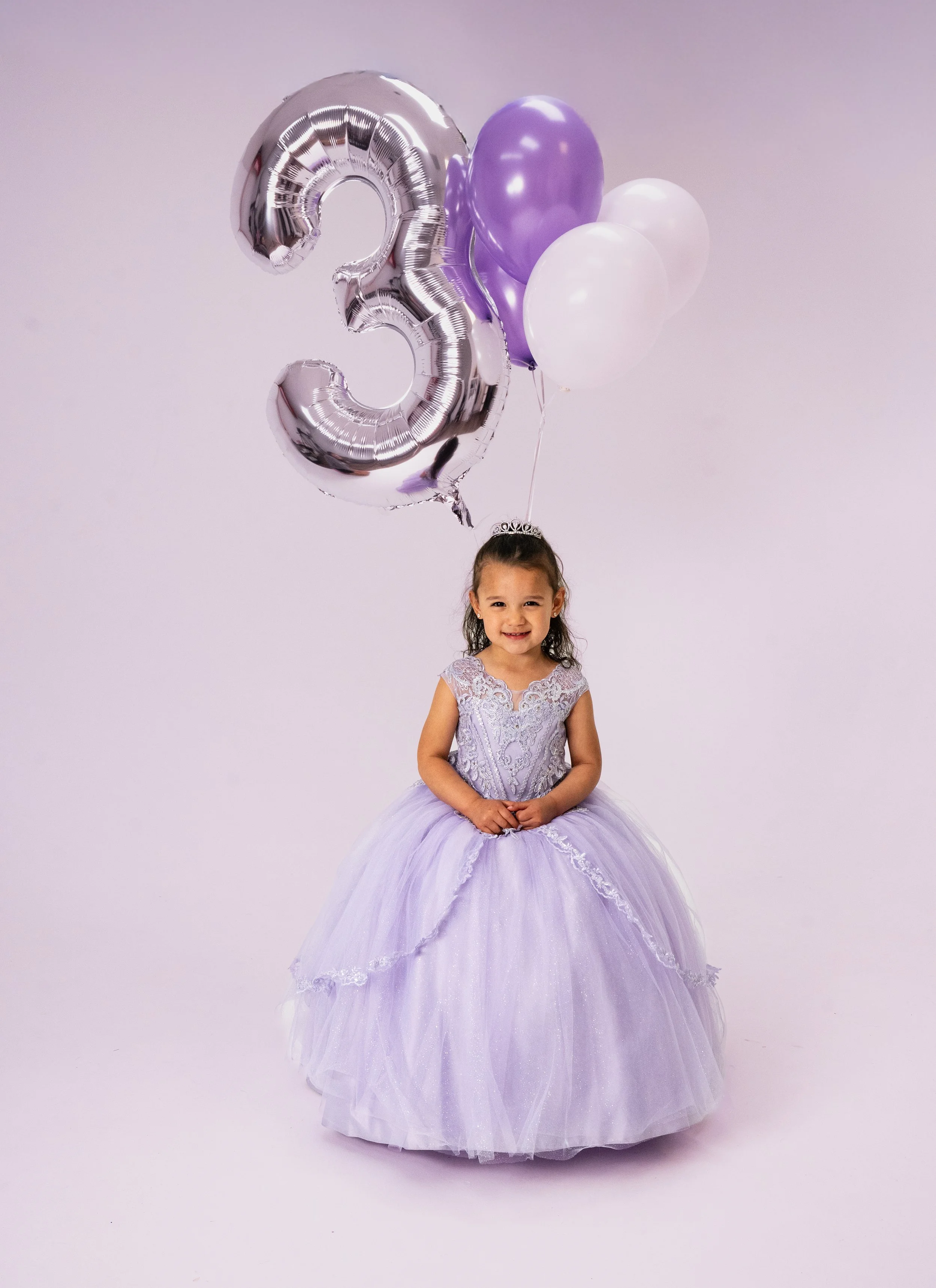 3rdbday-3.jpg