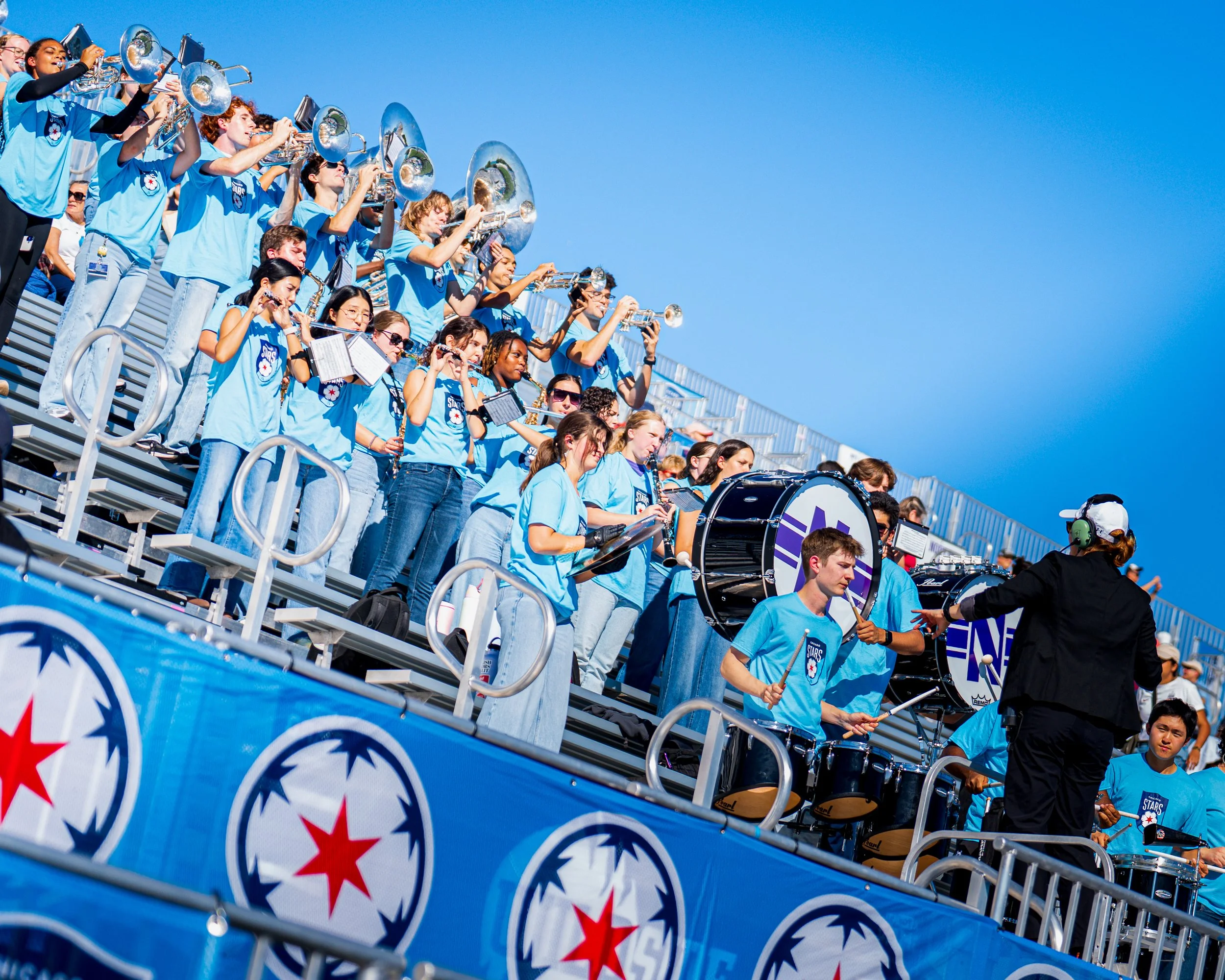 CSFC 090626-027.jpg