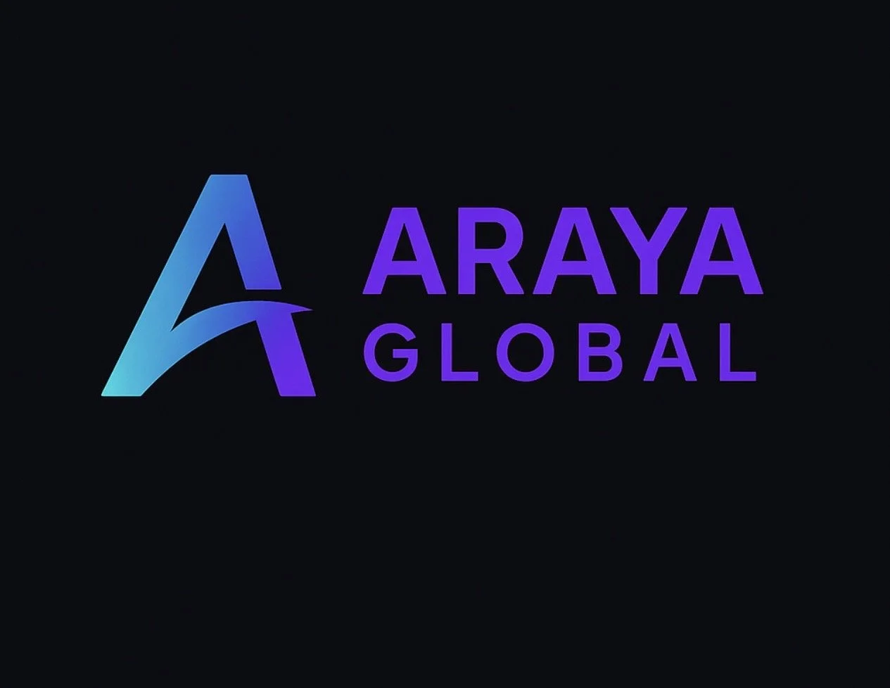 DME &amp; Dropshipping