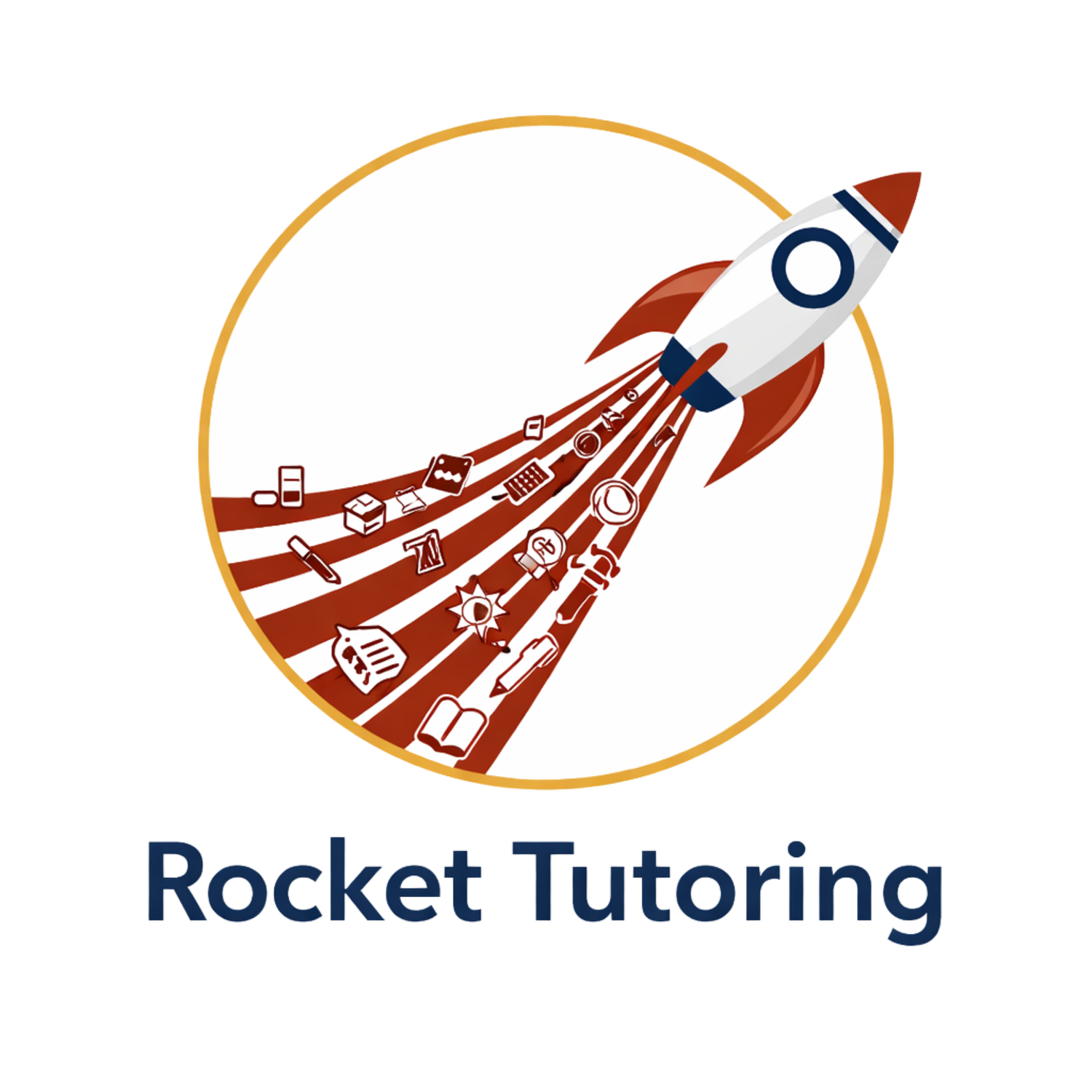 Rocket Tutoring